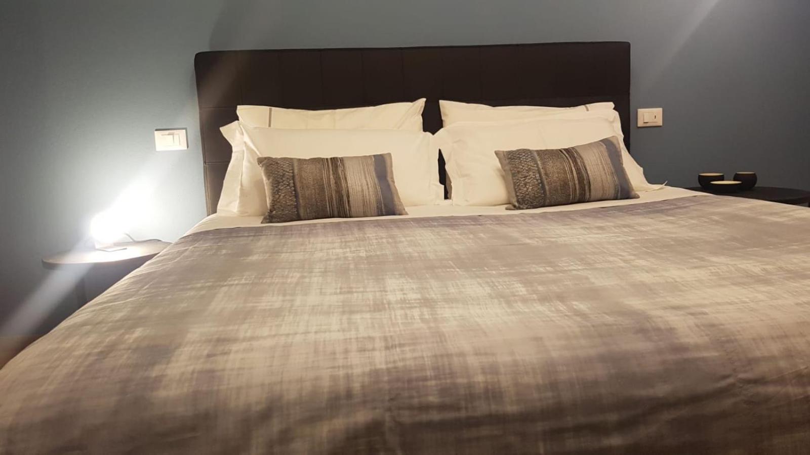Double Room - Photo 14