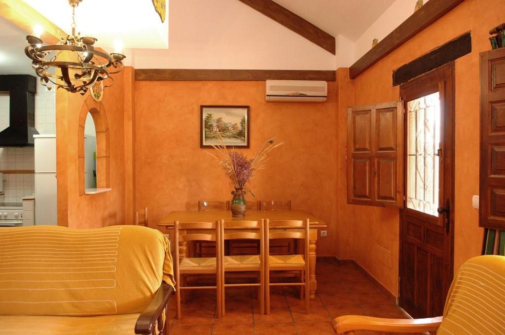 Cottage (8 Adults) photo 3