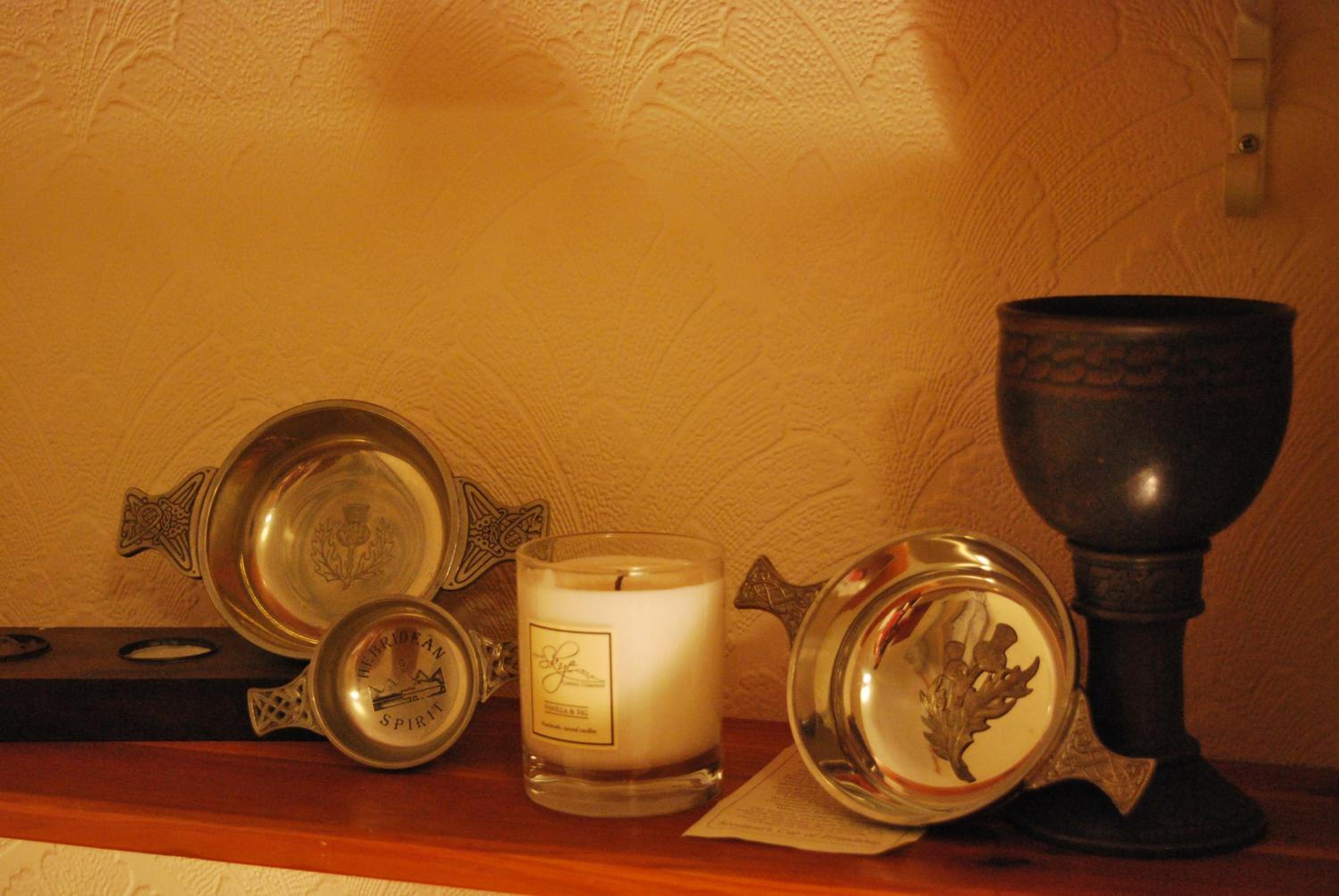 King Room photo 2