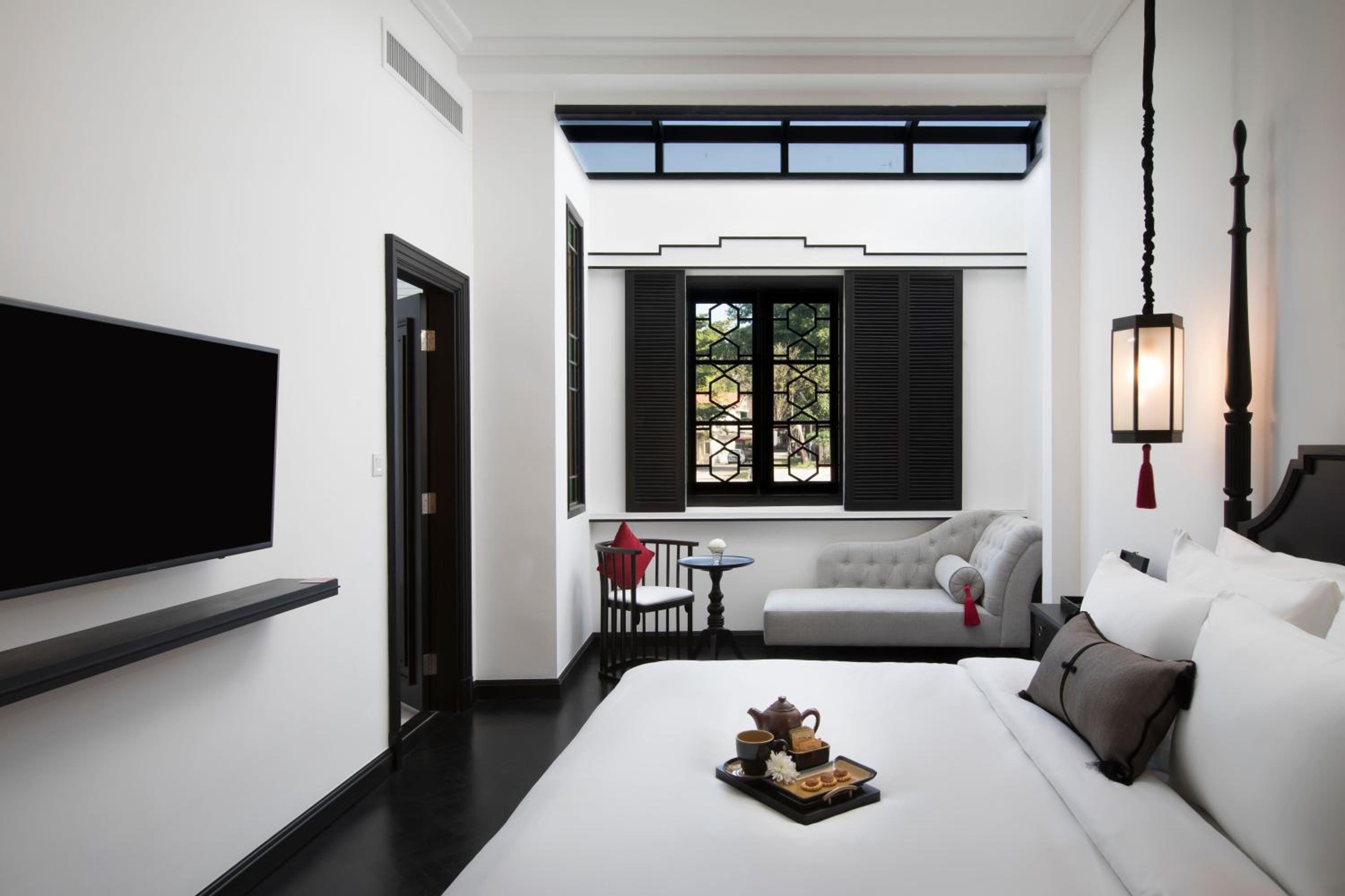 Kapitan Double Room photo 2