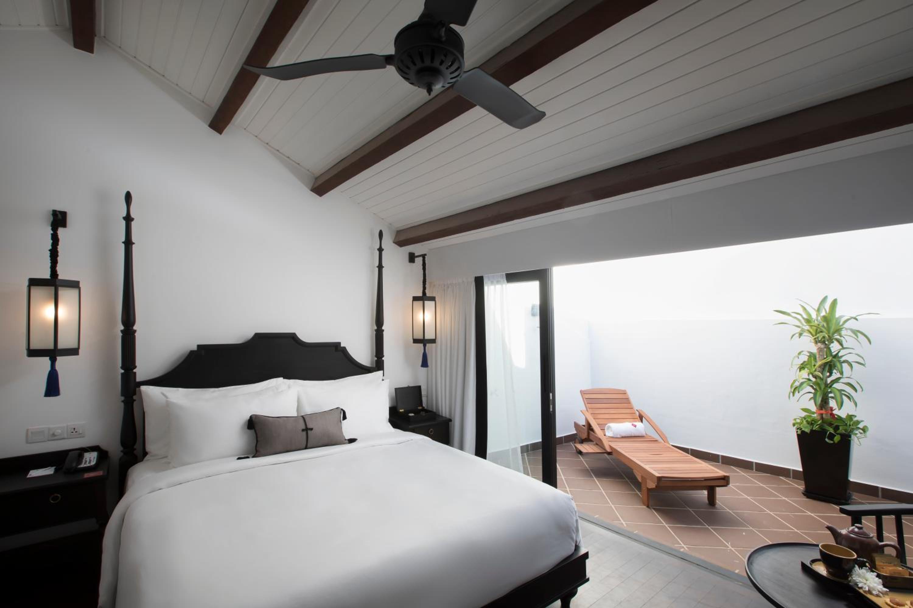 Parameswara Suite - Photo 2