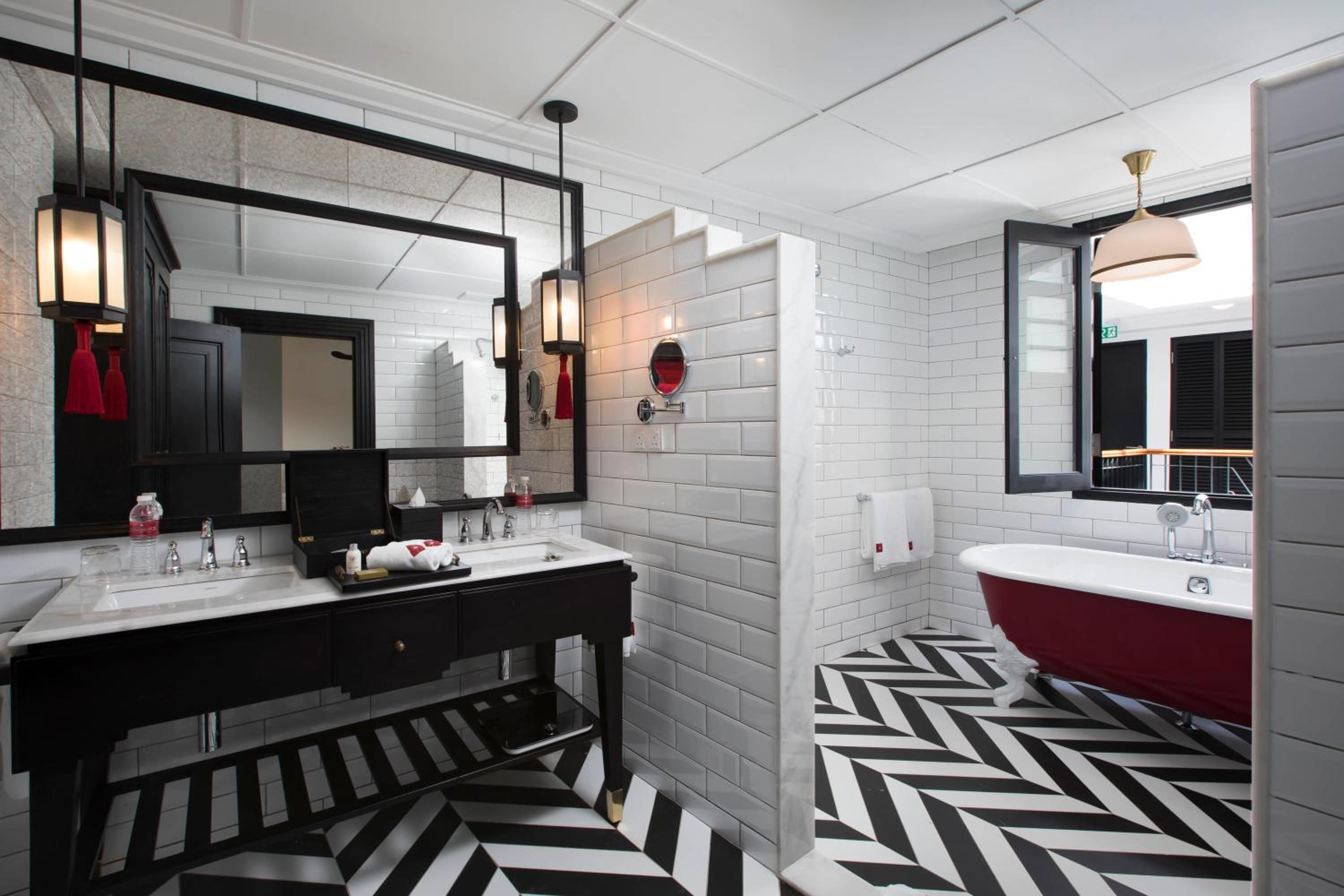 Cheng Ho Suite - Photo 4