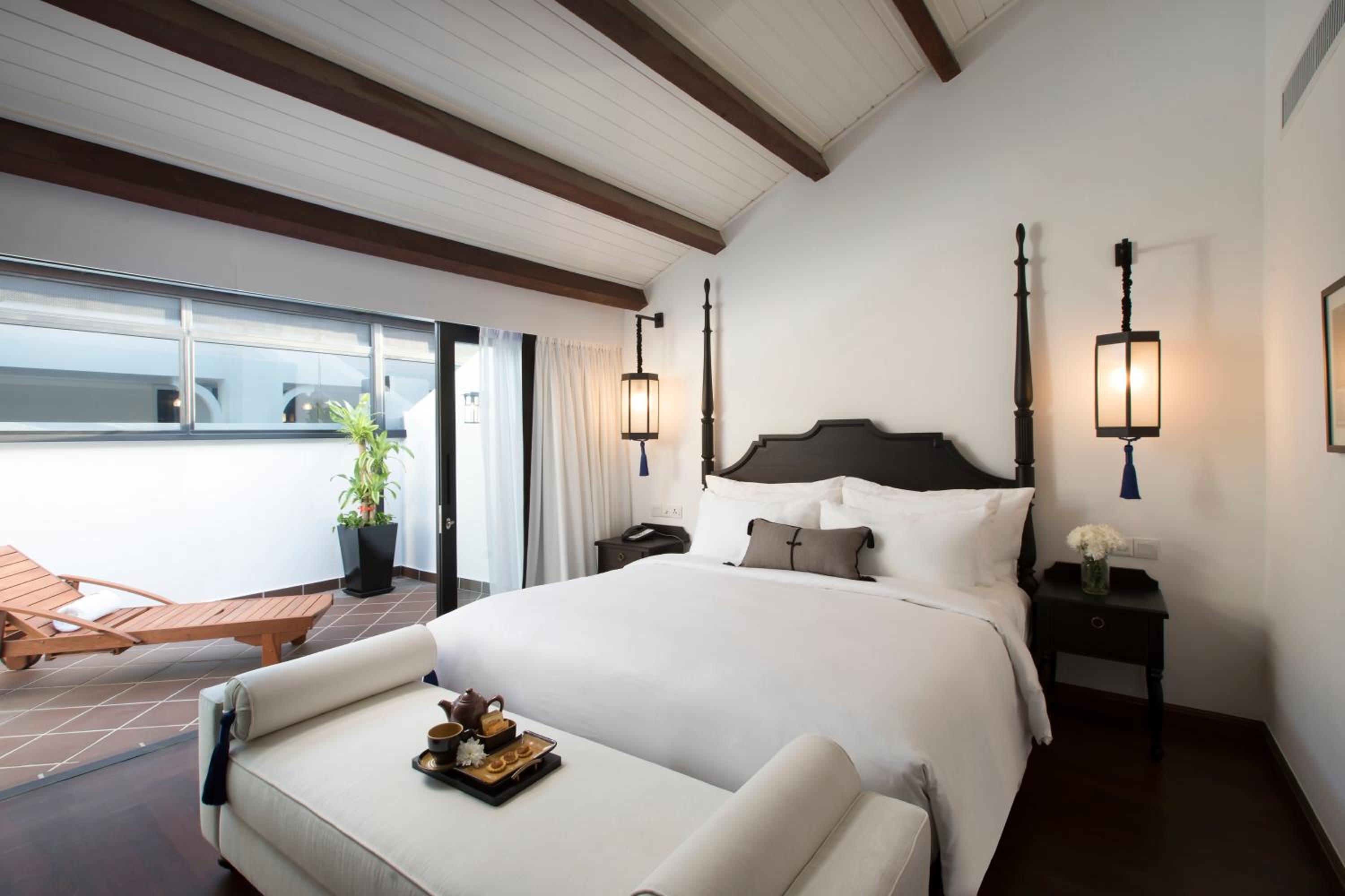 Parameswara Suite - Photo 3