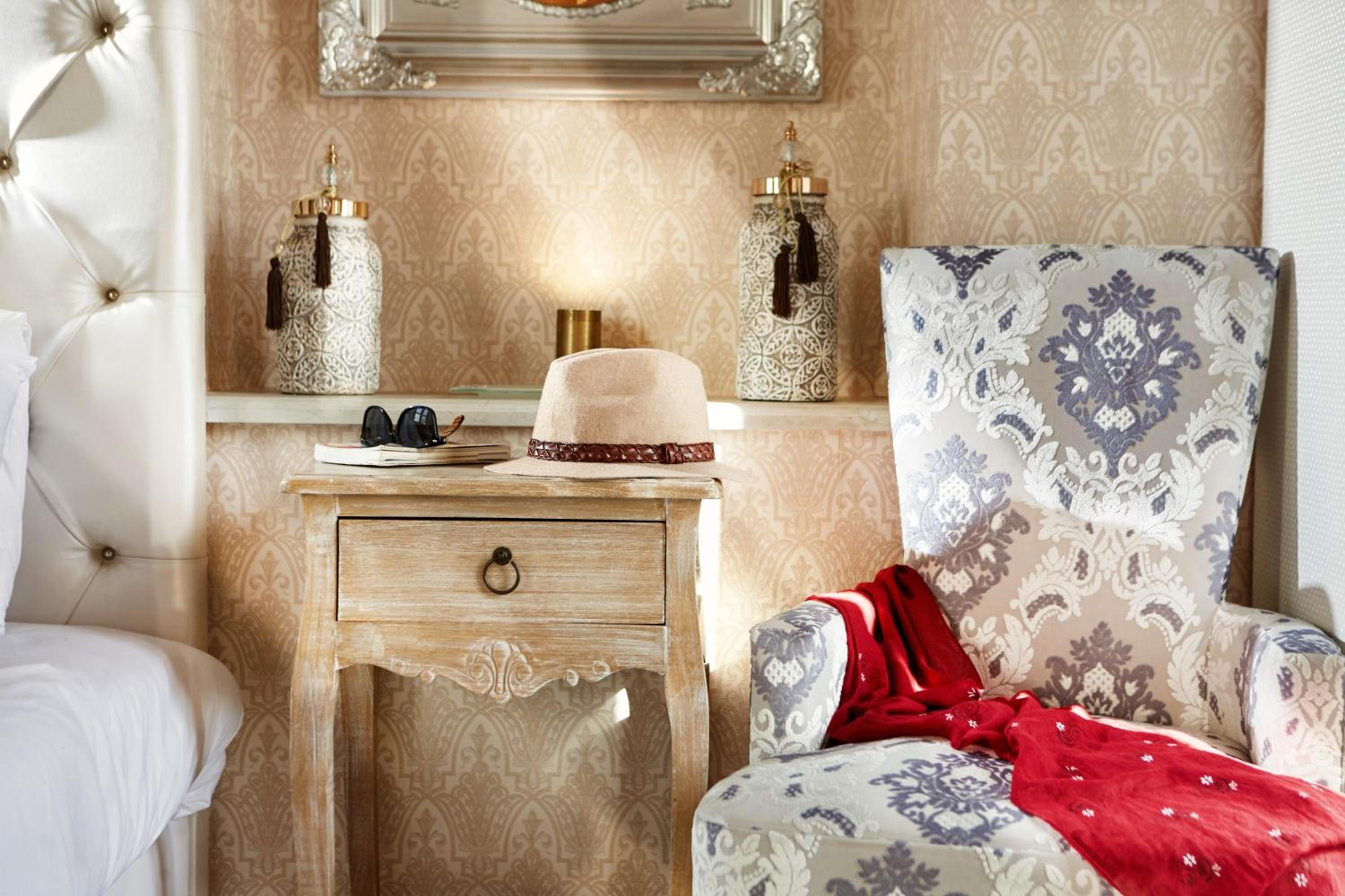 Superior Double Room photo 1