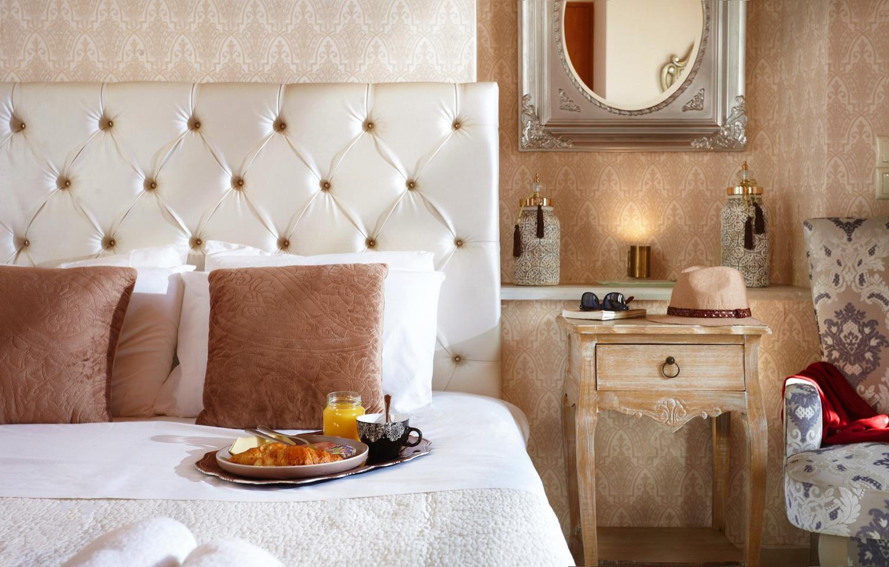 Superior Double Room photo 2