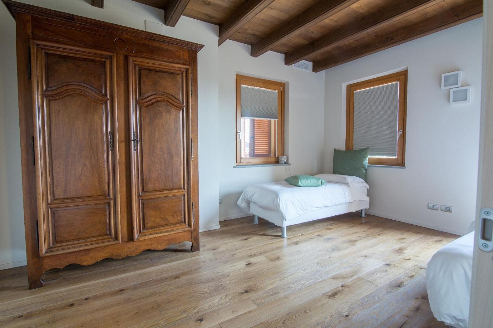 Deluxe Triple Room - Photo 3
