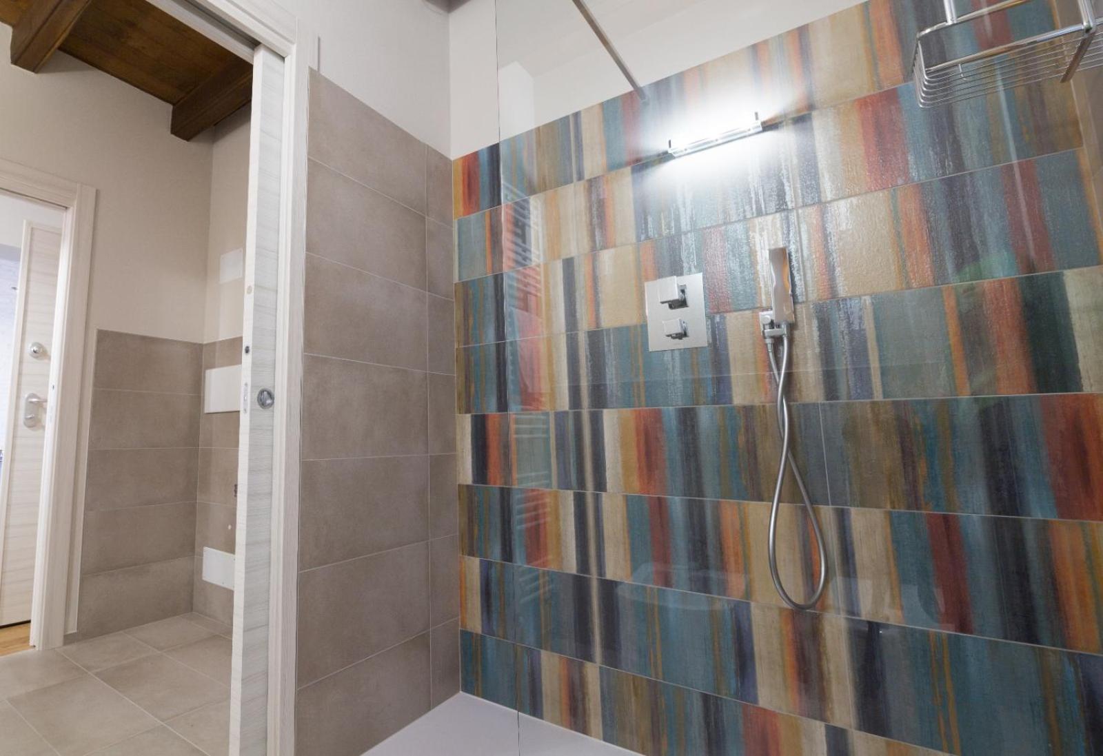 Deluxe Triple Room - Photo 4