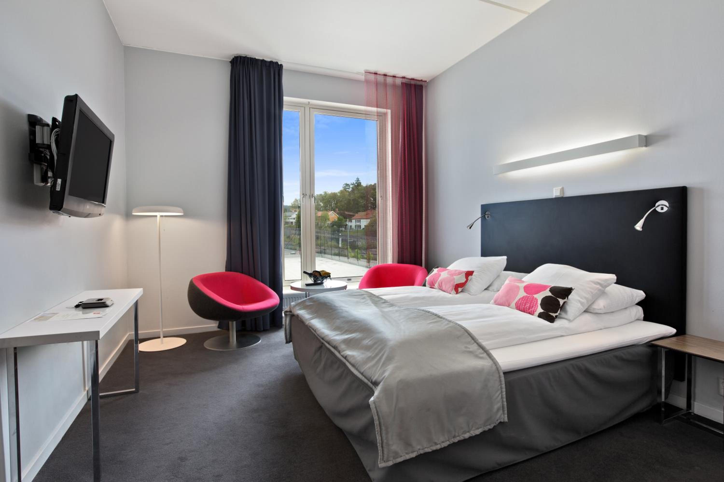Superior Double Room - Photo 1