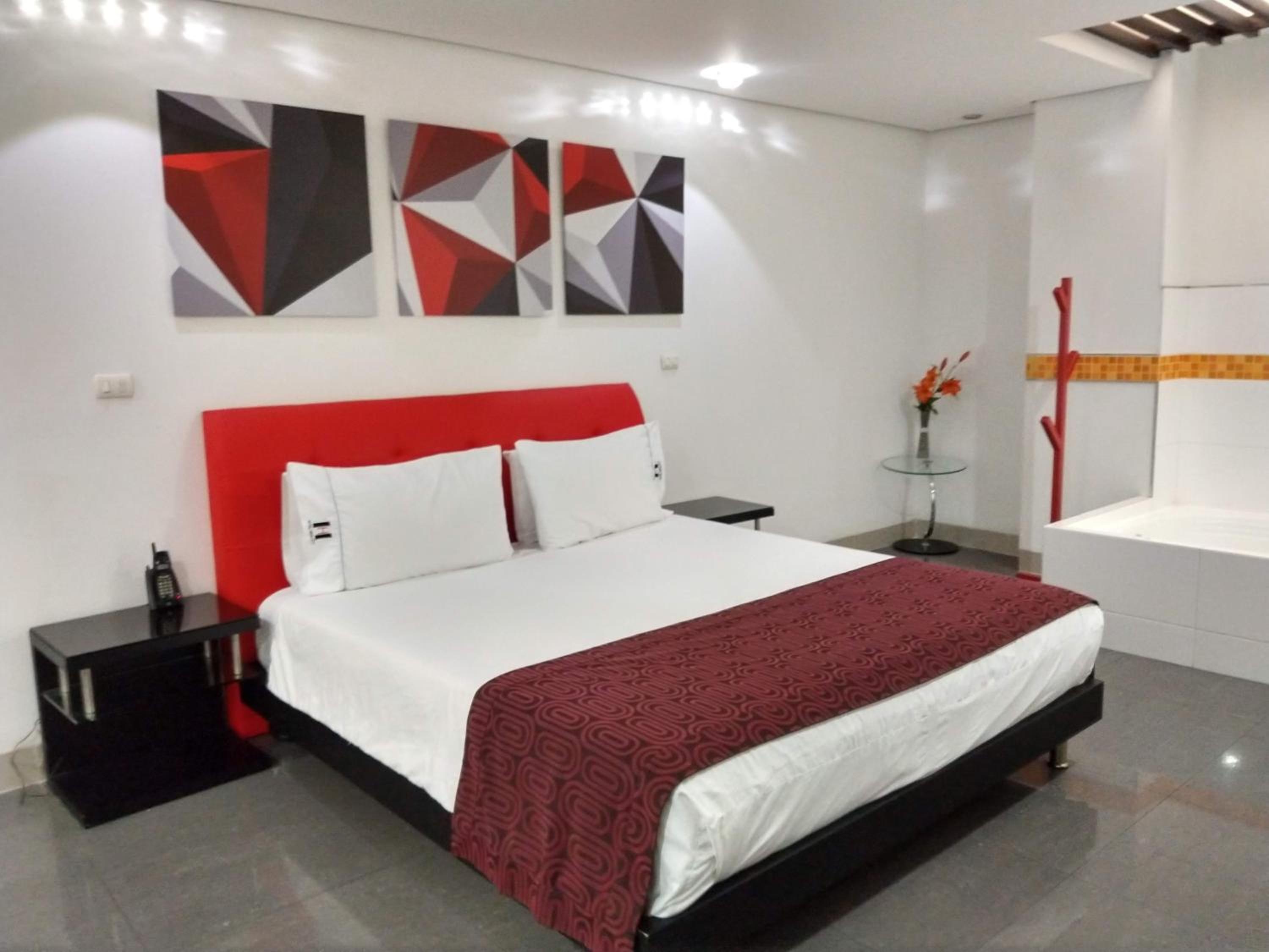 Junior Suite photo 3
