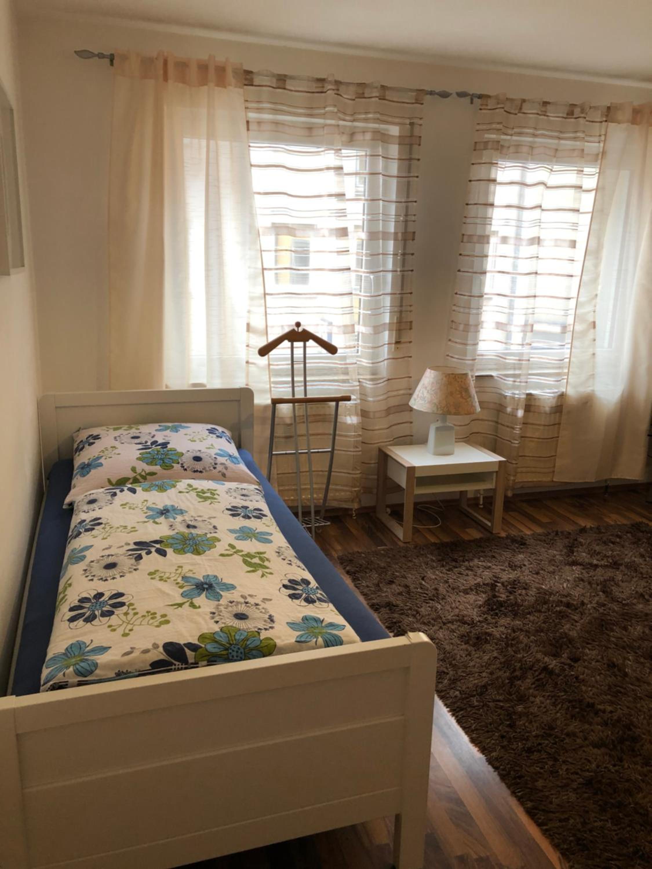 Apartment - Photo 23