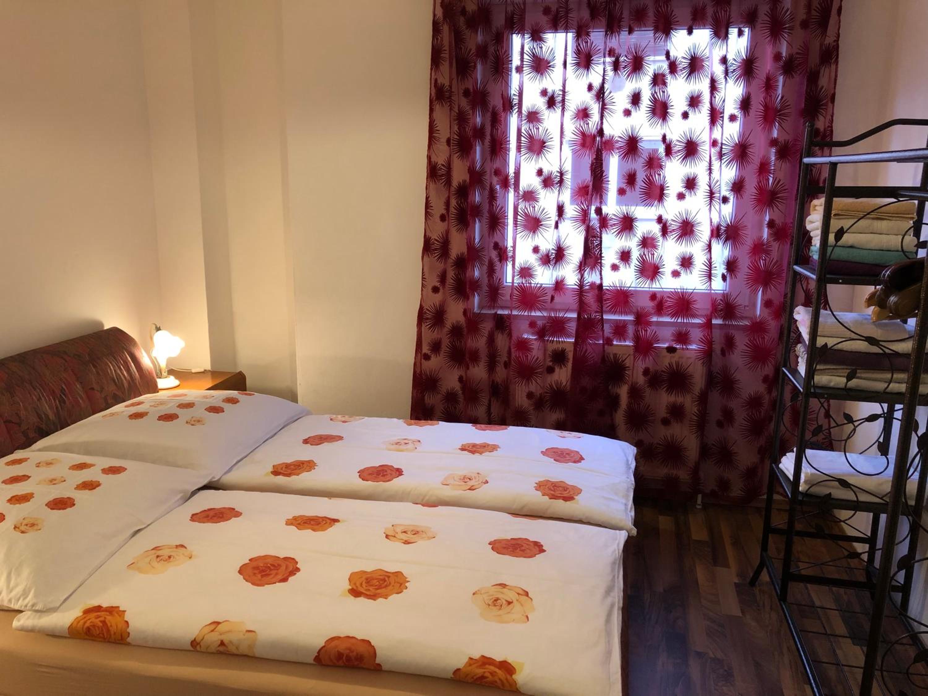 Apartment - Photo 24