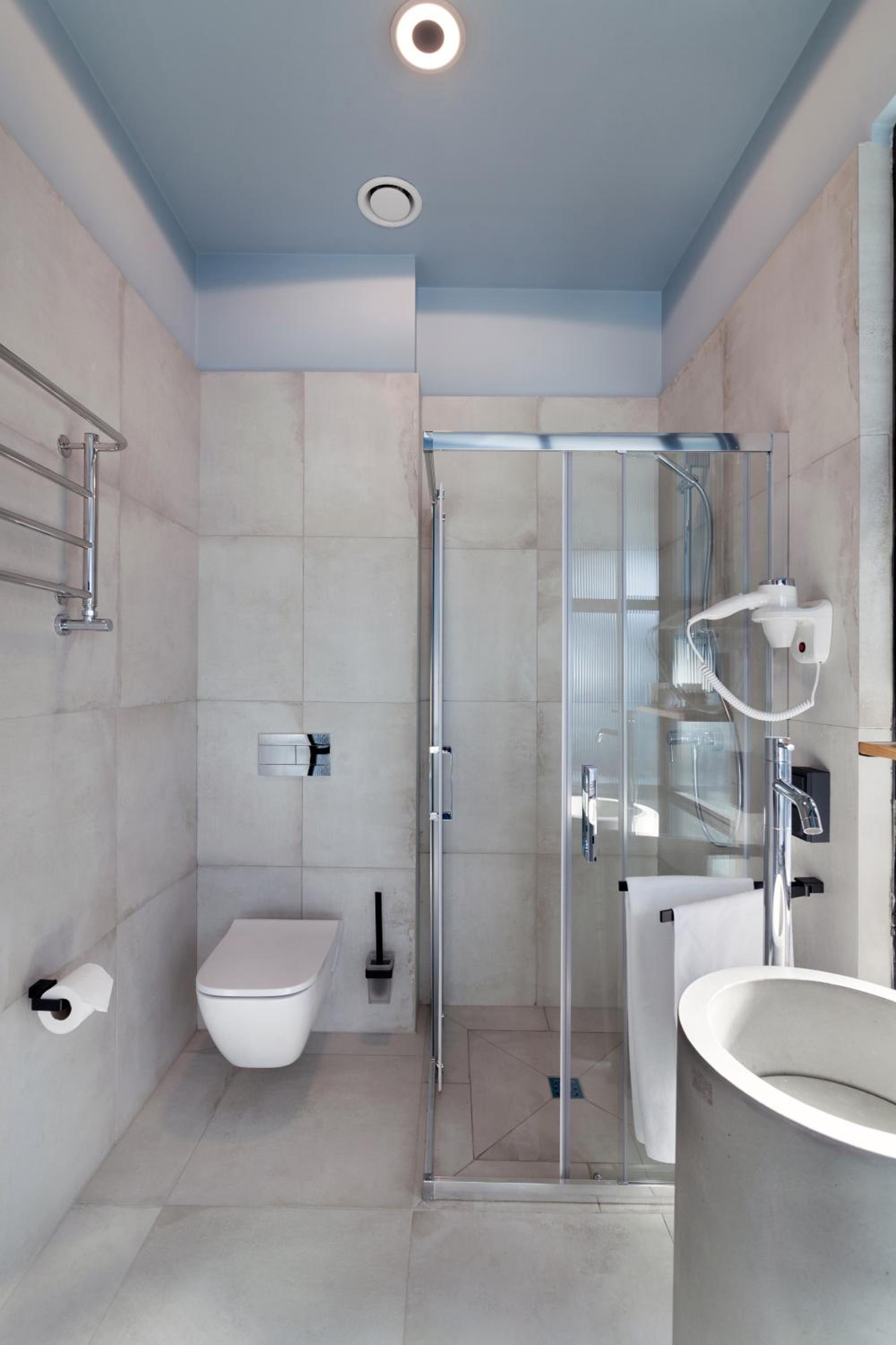 Deluxe Junior Suite photo 1