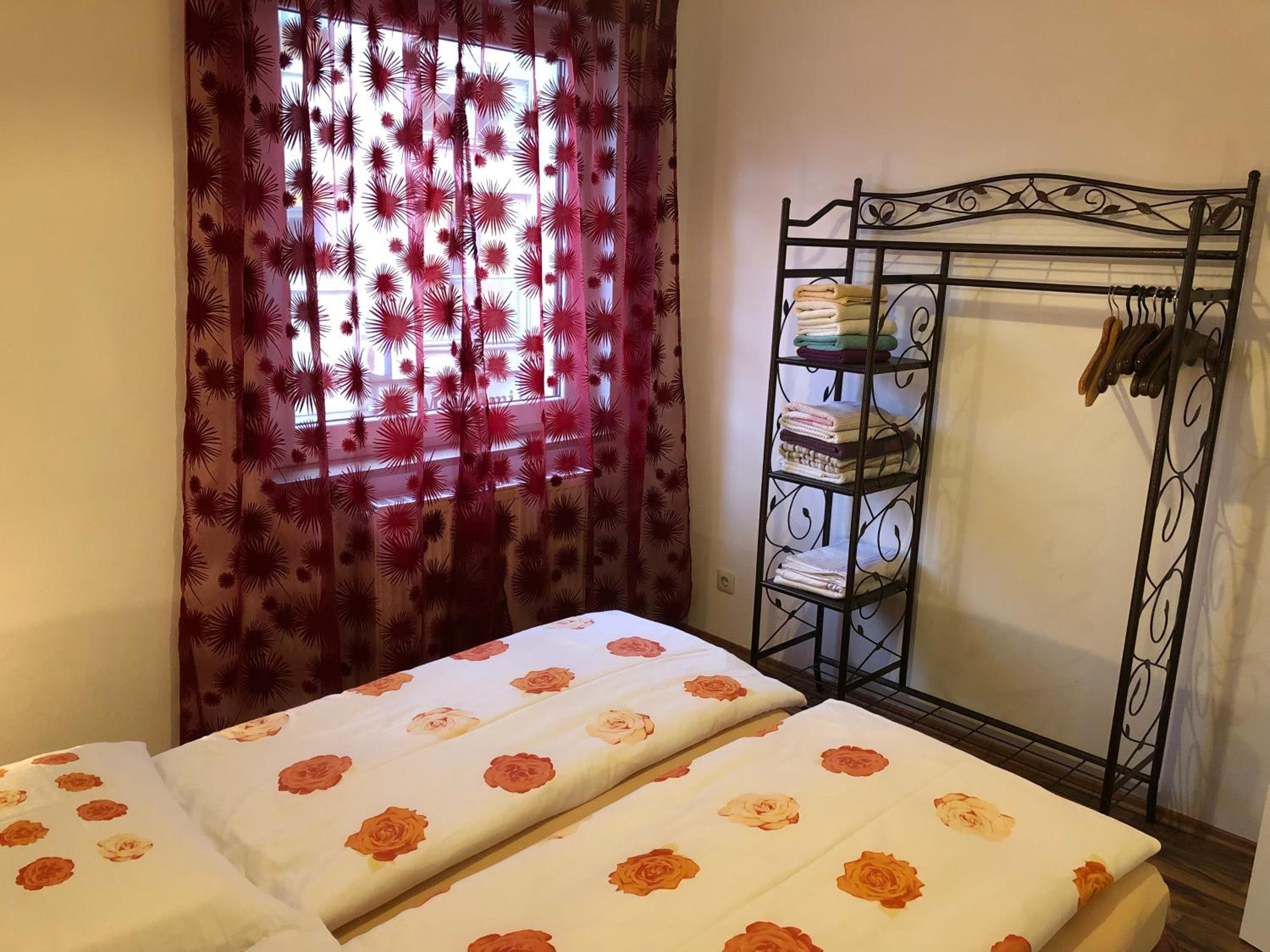 Apartment - Photo 28
