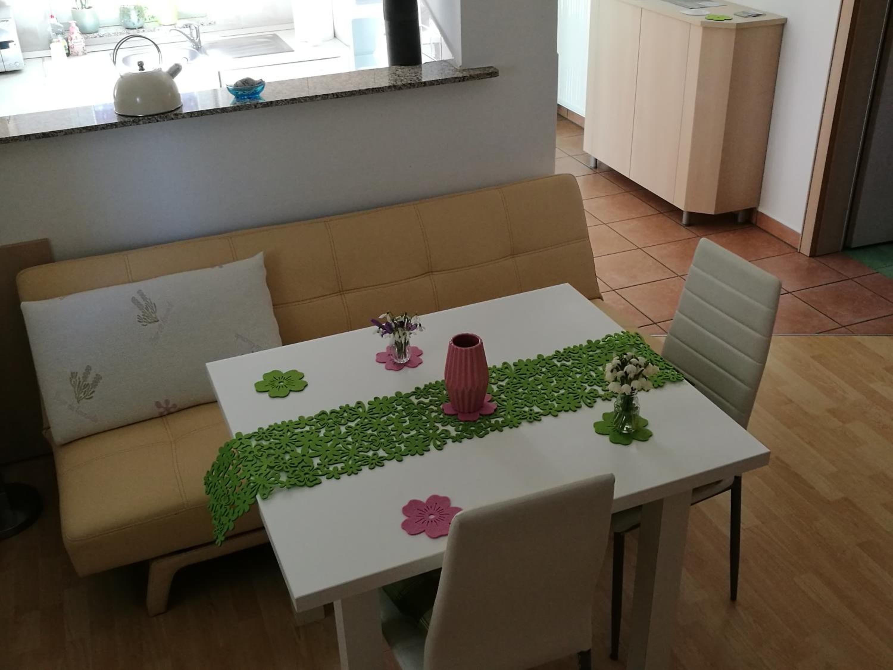 Vacation Home - Photo 31