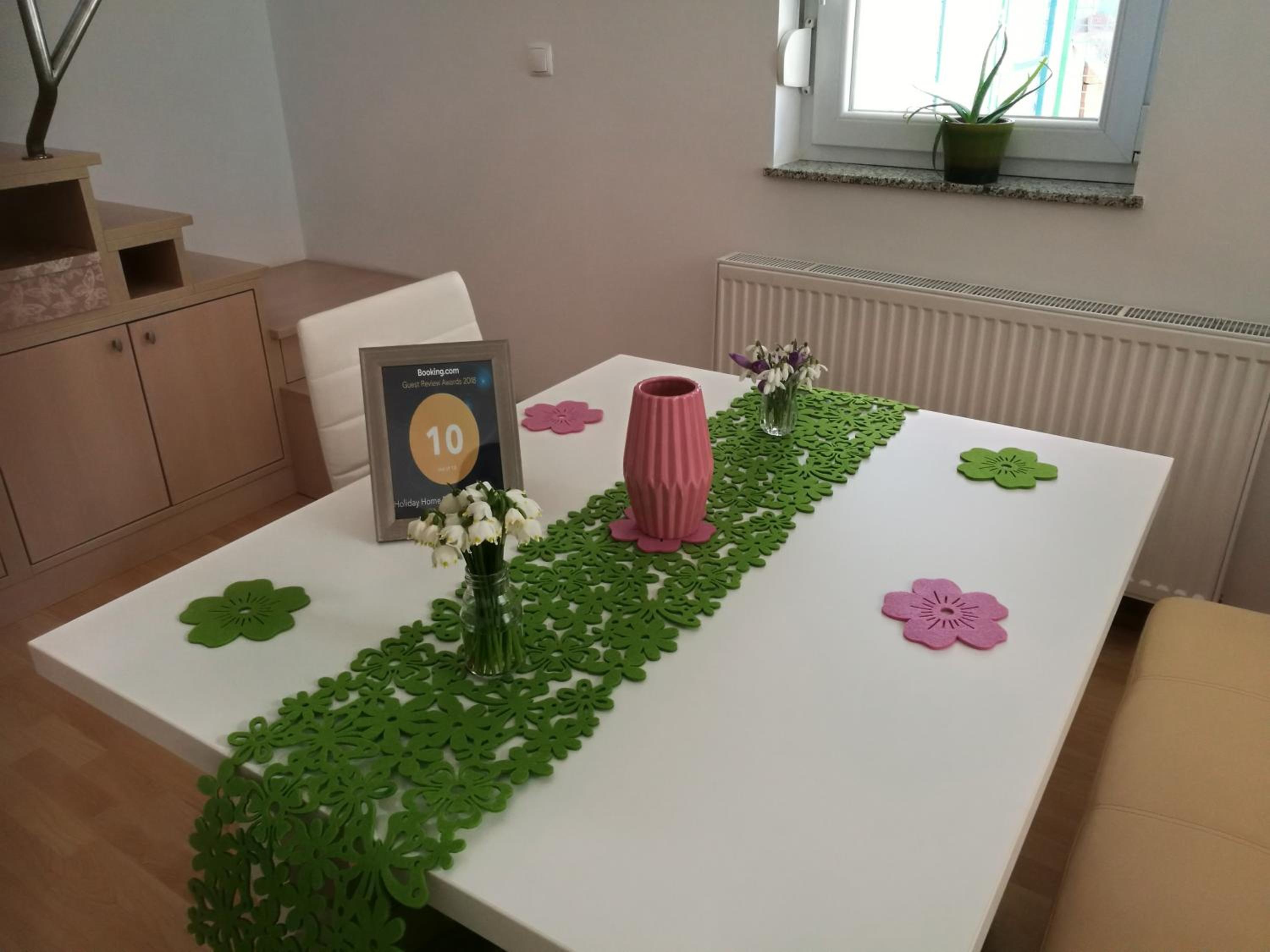 Vacation Home - Photo 30