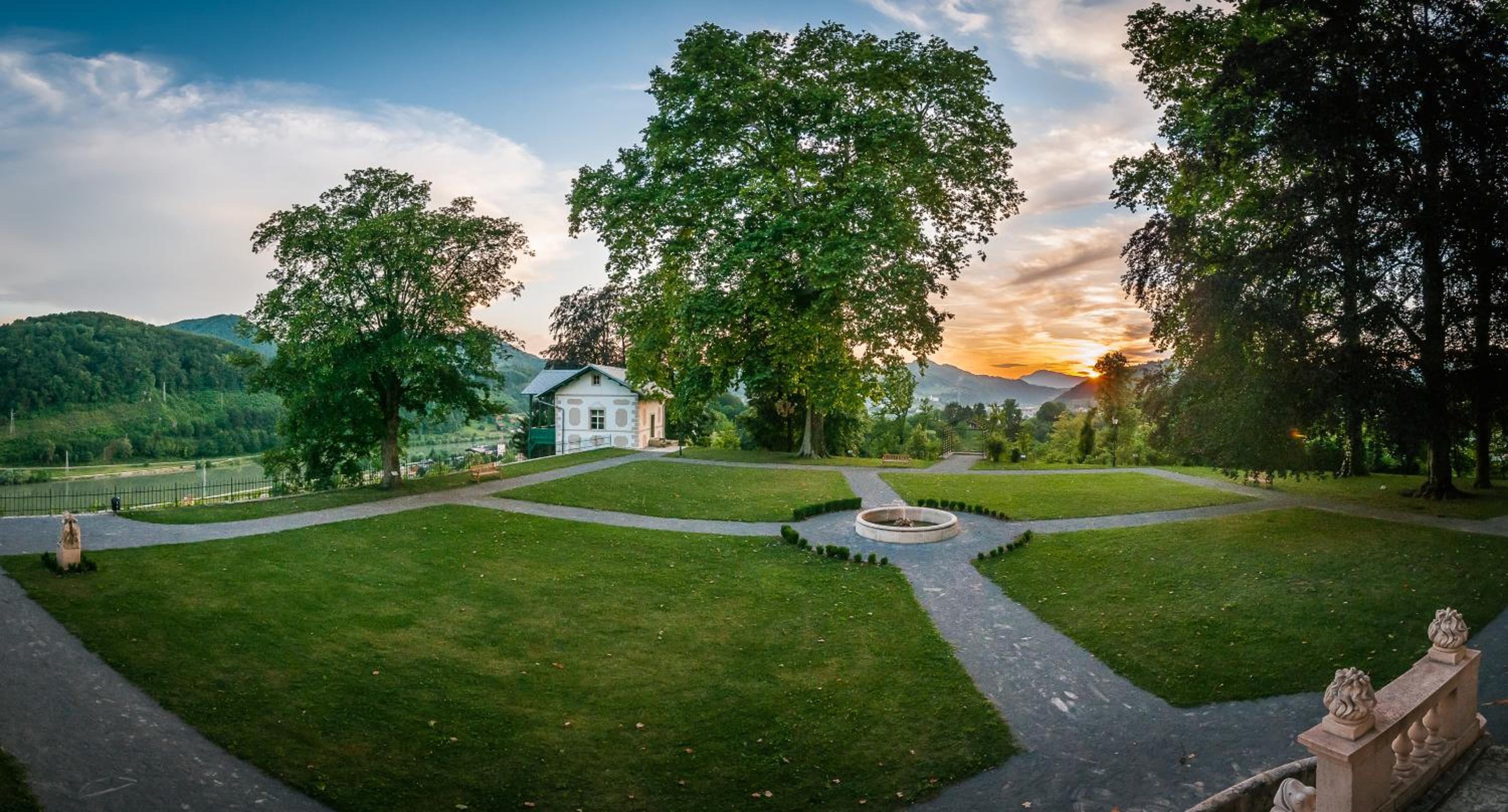 Vacation Home - Photo 27