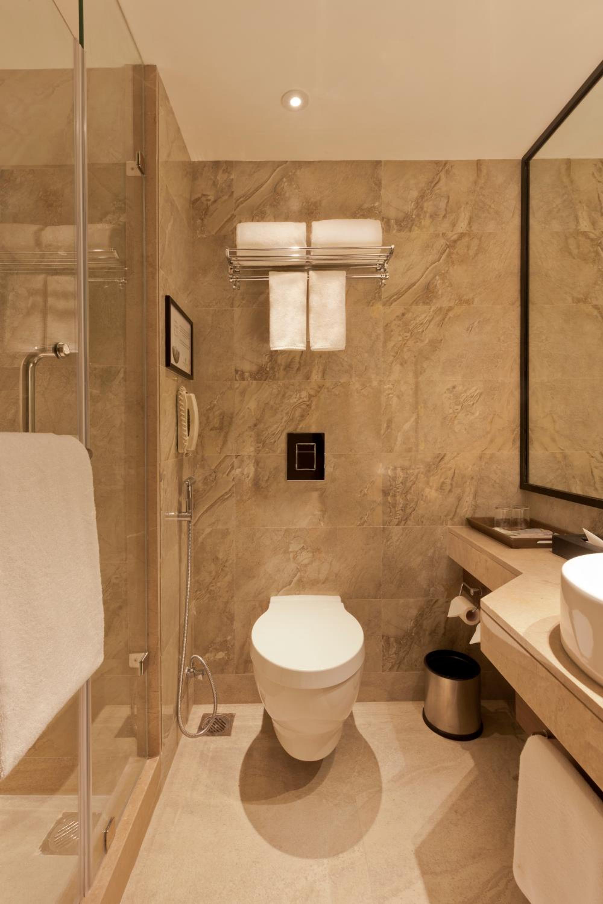 Executive Suite Executive Suite