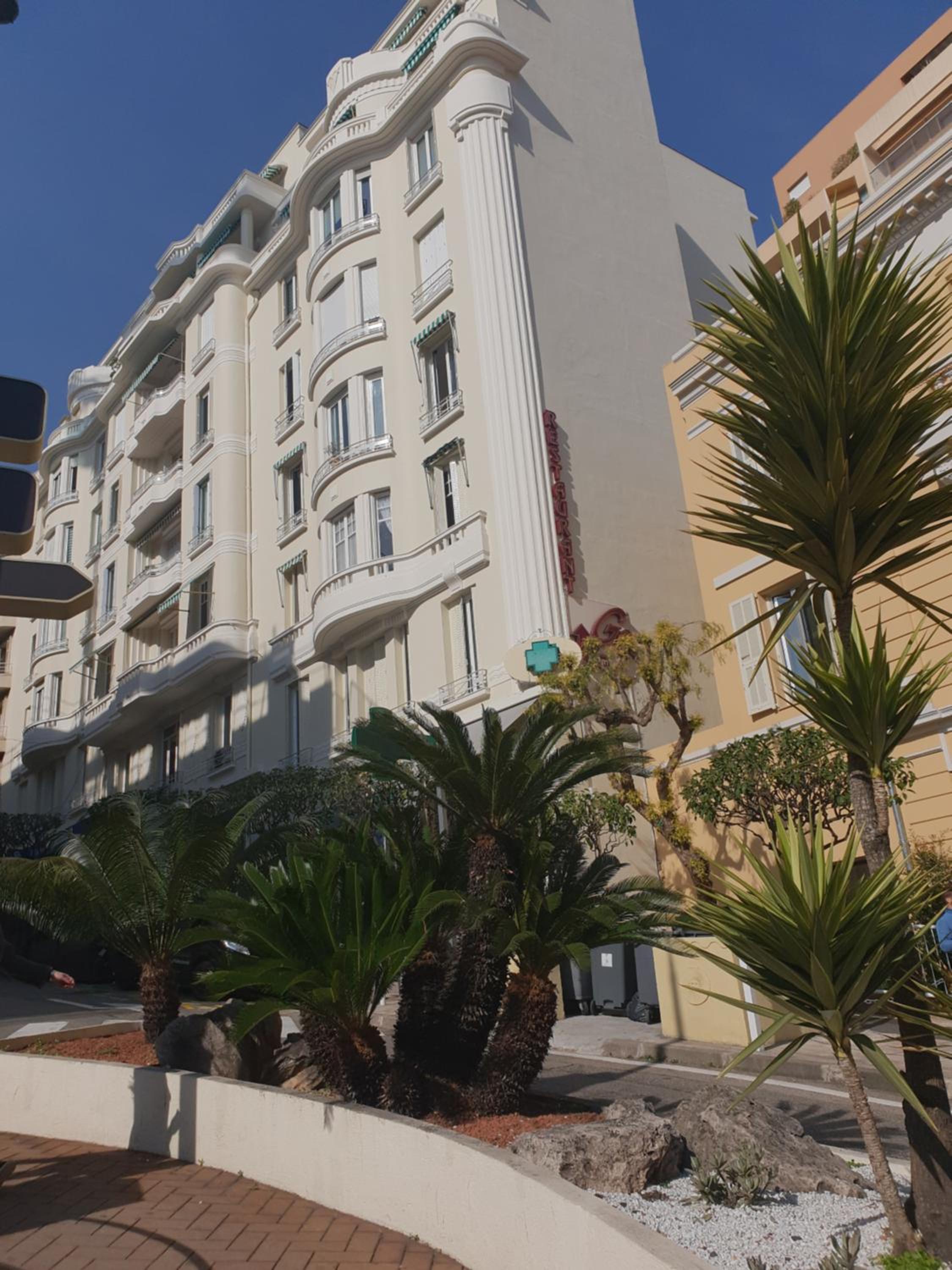 Apartment - Photo 29