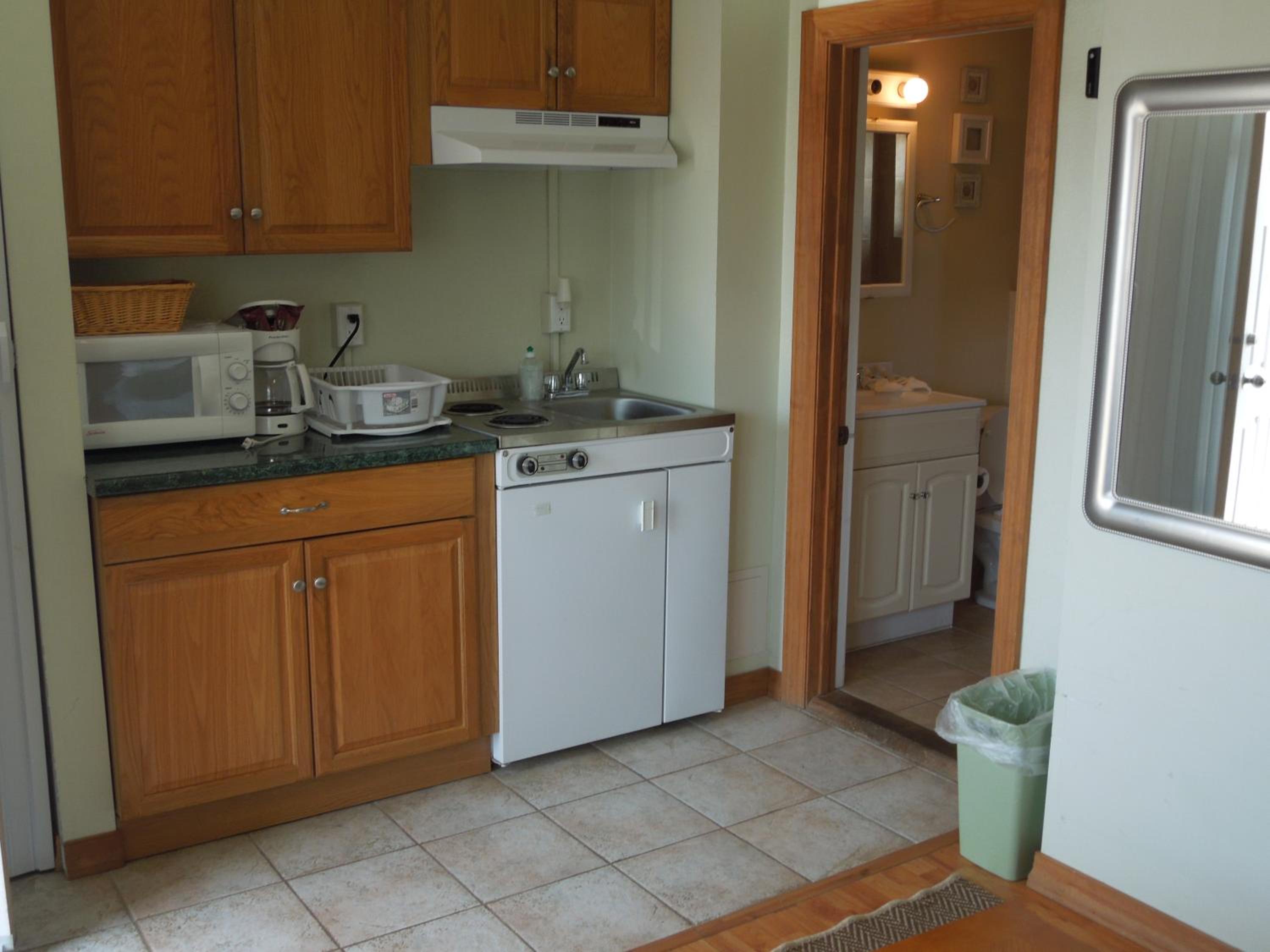 Studio (4 Adults) - Photo 11