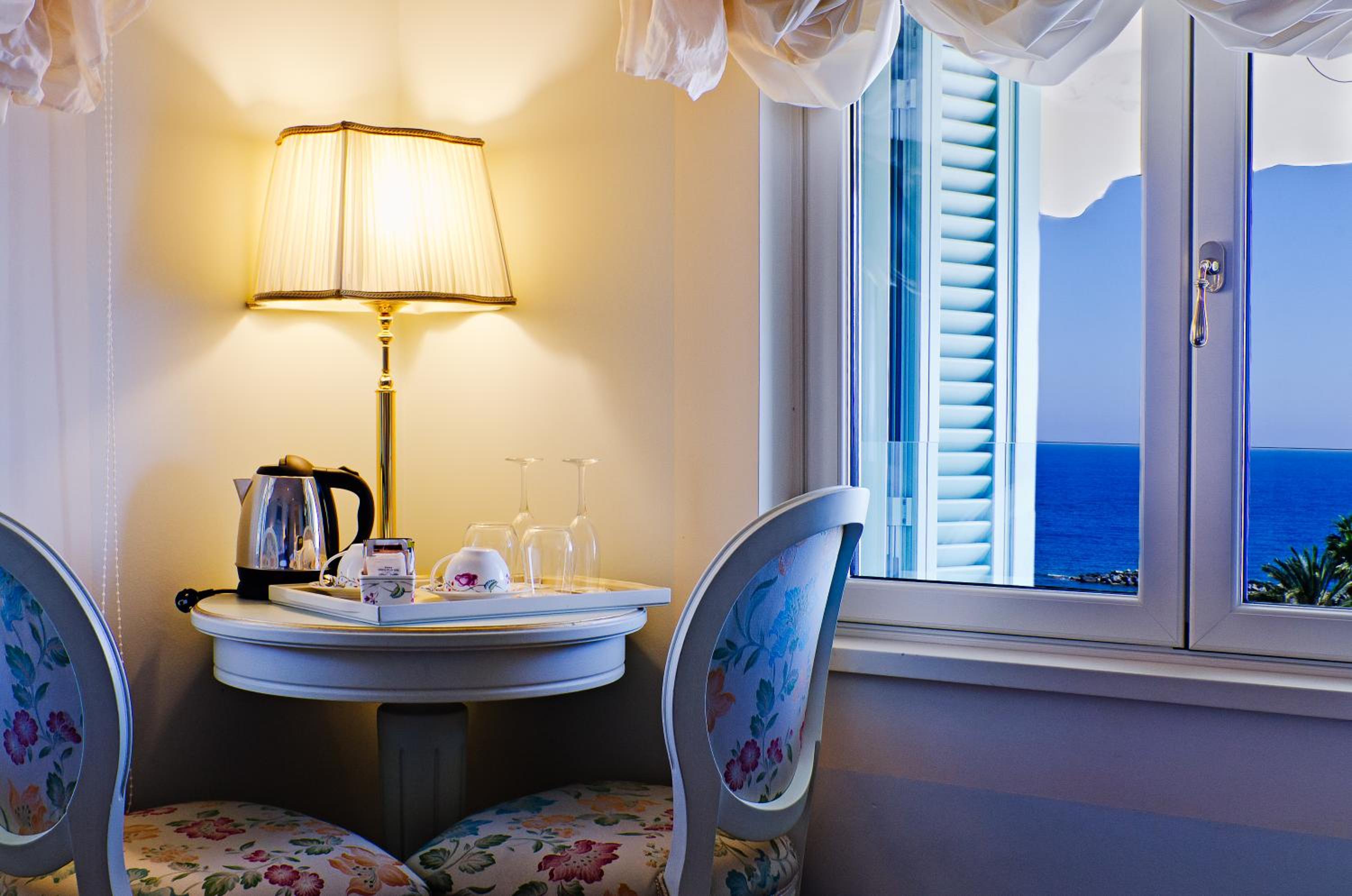Junior Suite - Photo 2