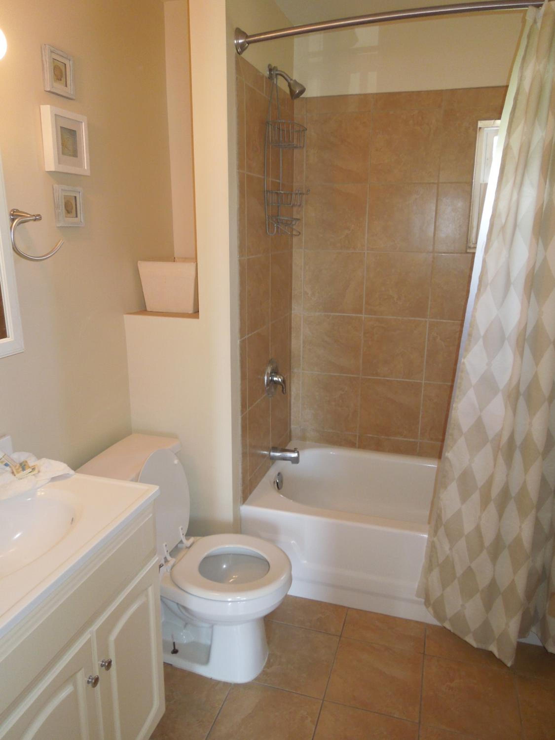 Studio (4 Adults) - Photo 13