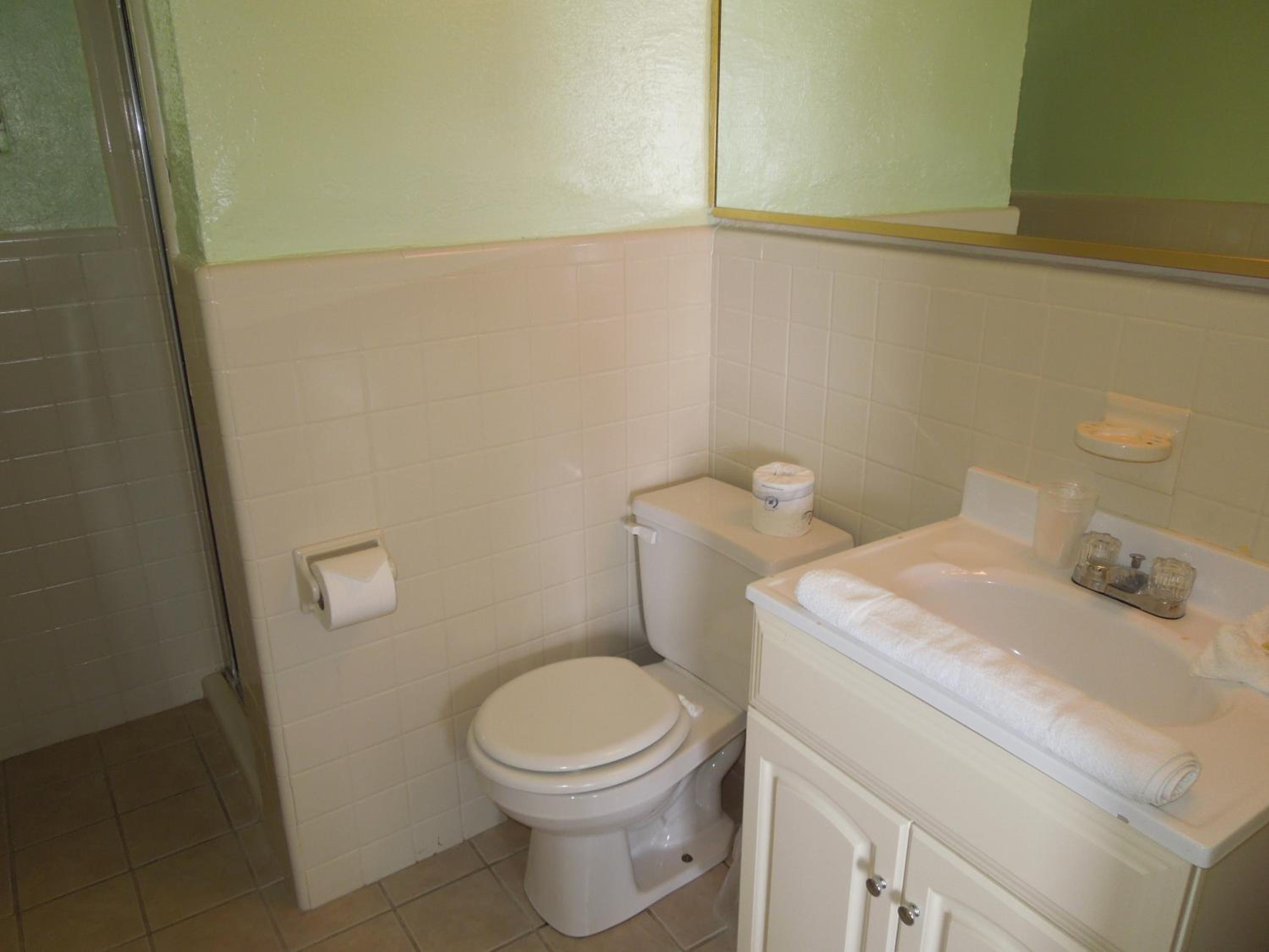 Studio (4 Adults) - Photo 14