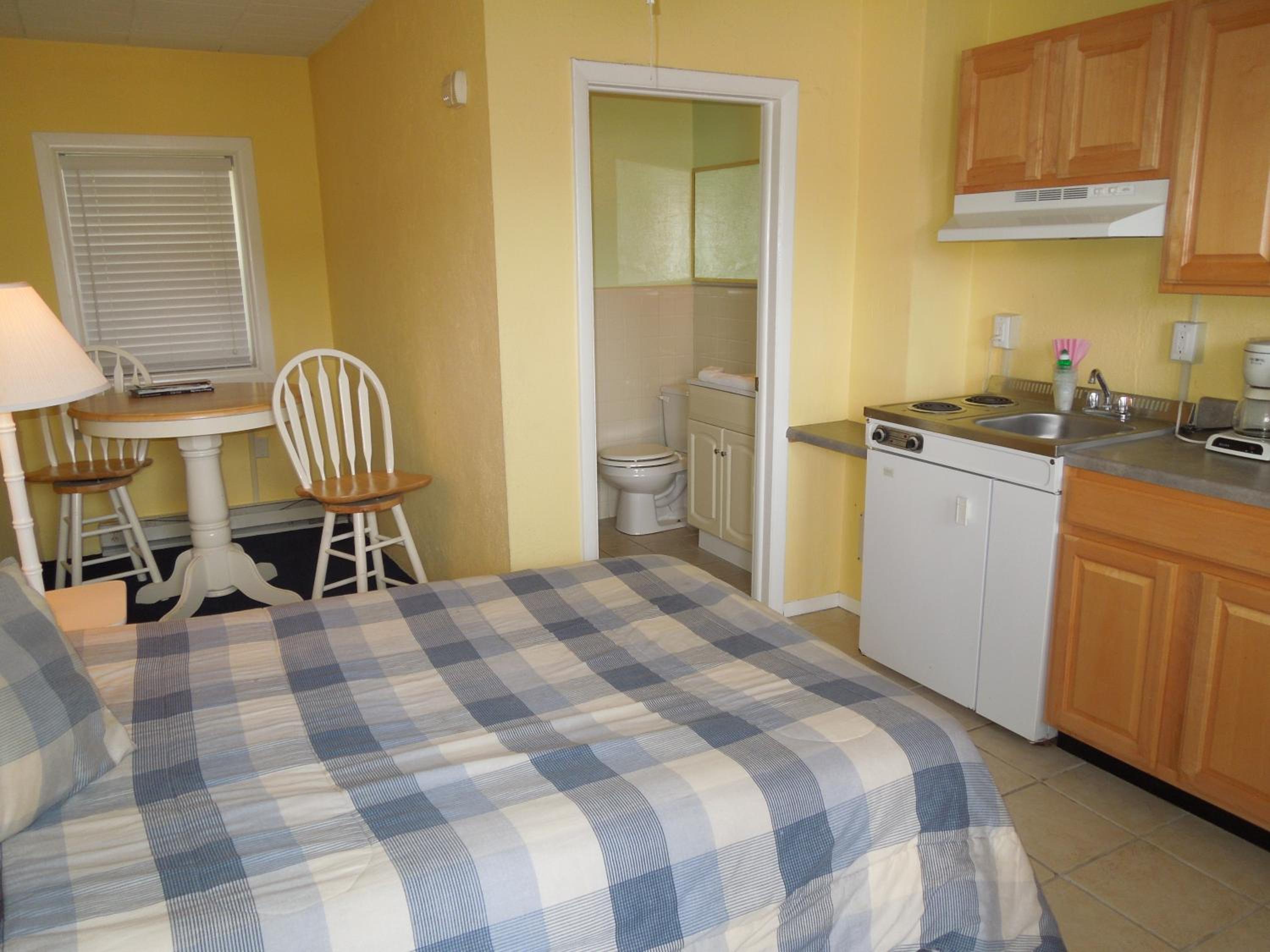 Studio ( 2 Adults) - Photo 6