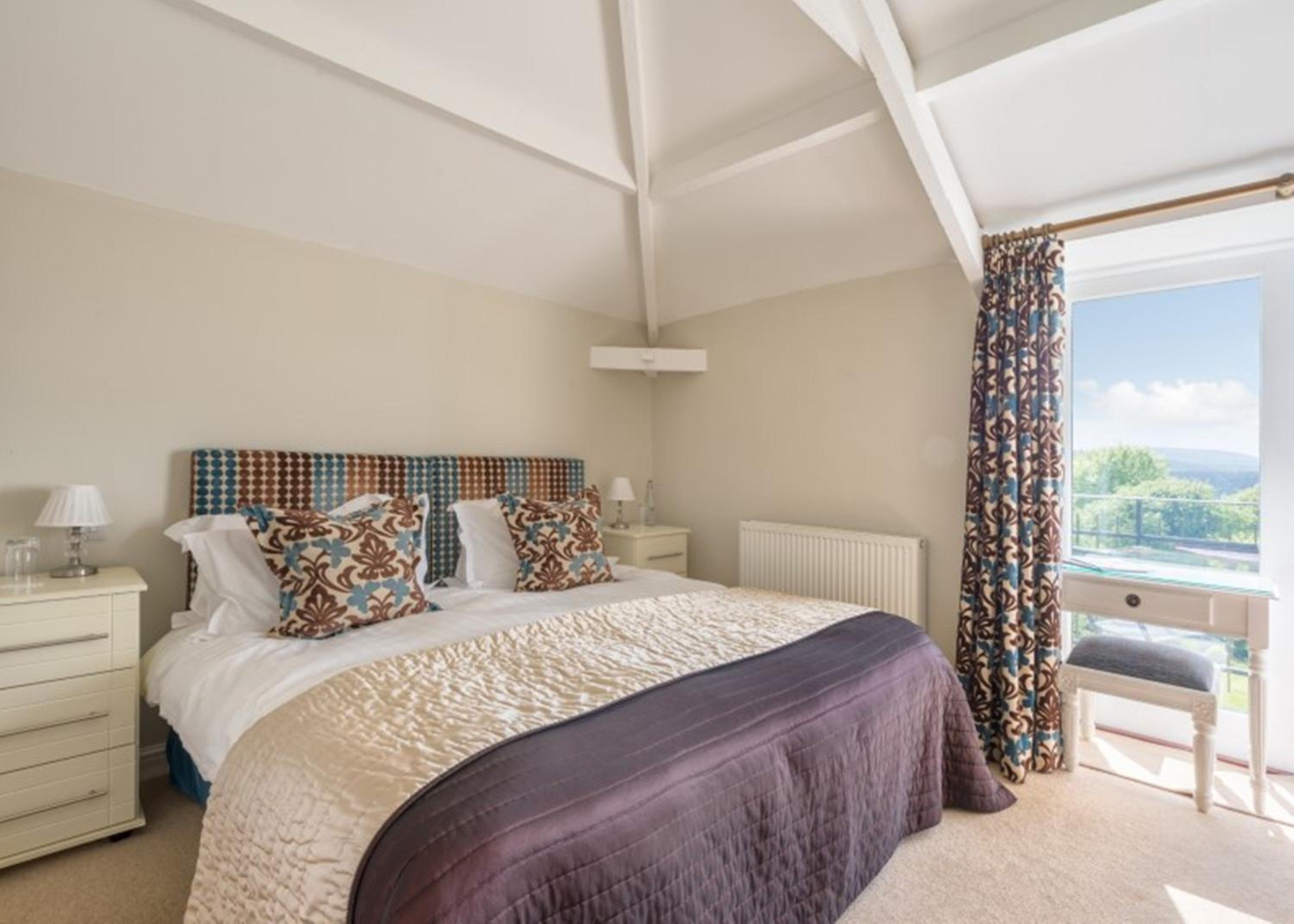 Small Double Room photo 2