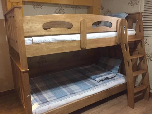 Quadruple Room - Photo 4