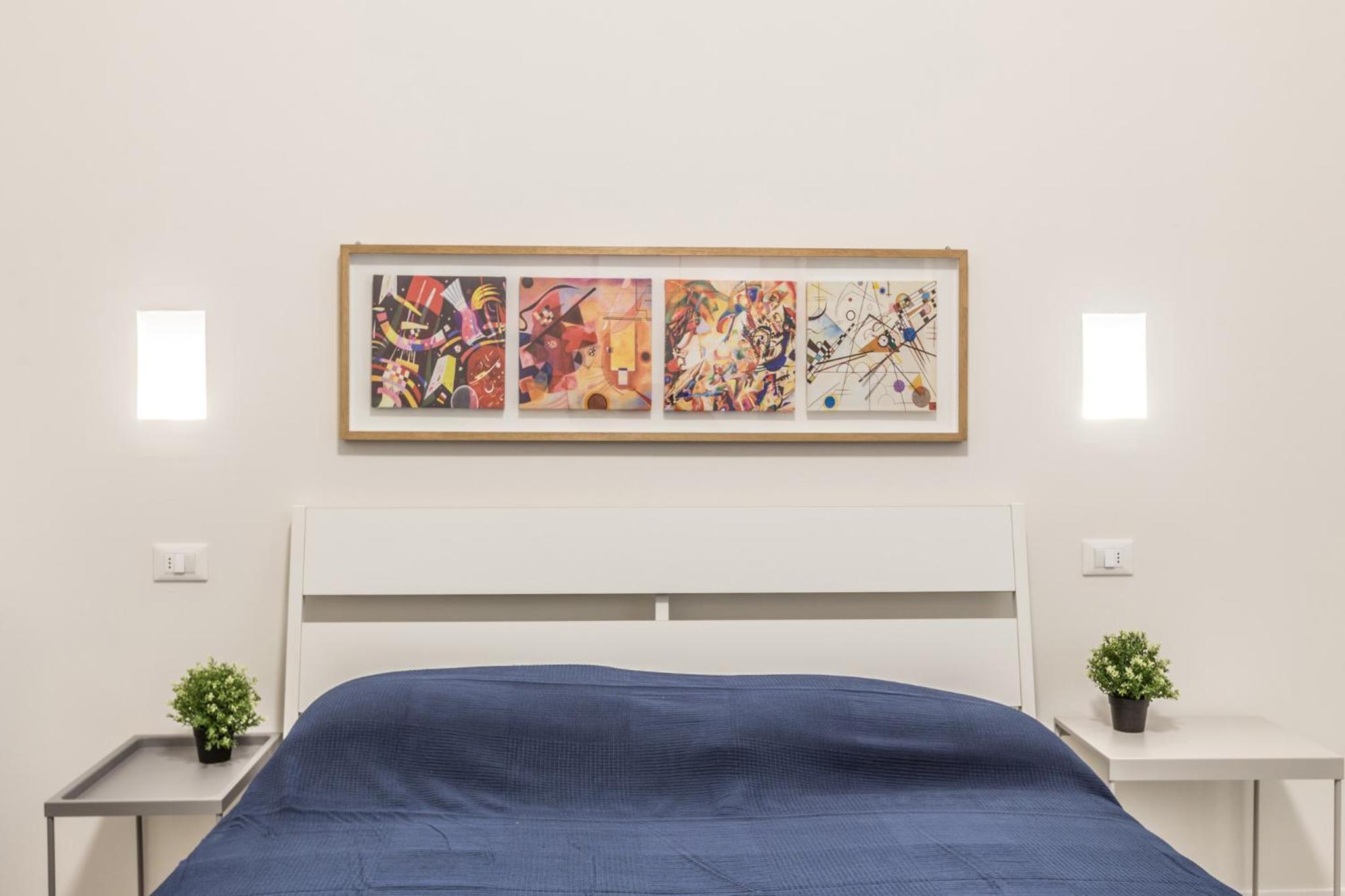 Deluxe Studio