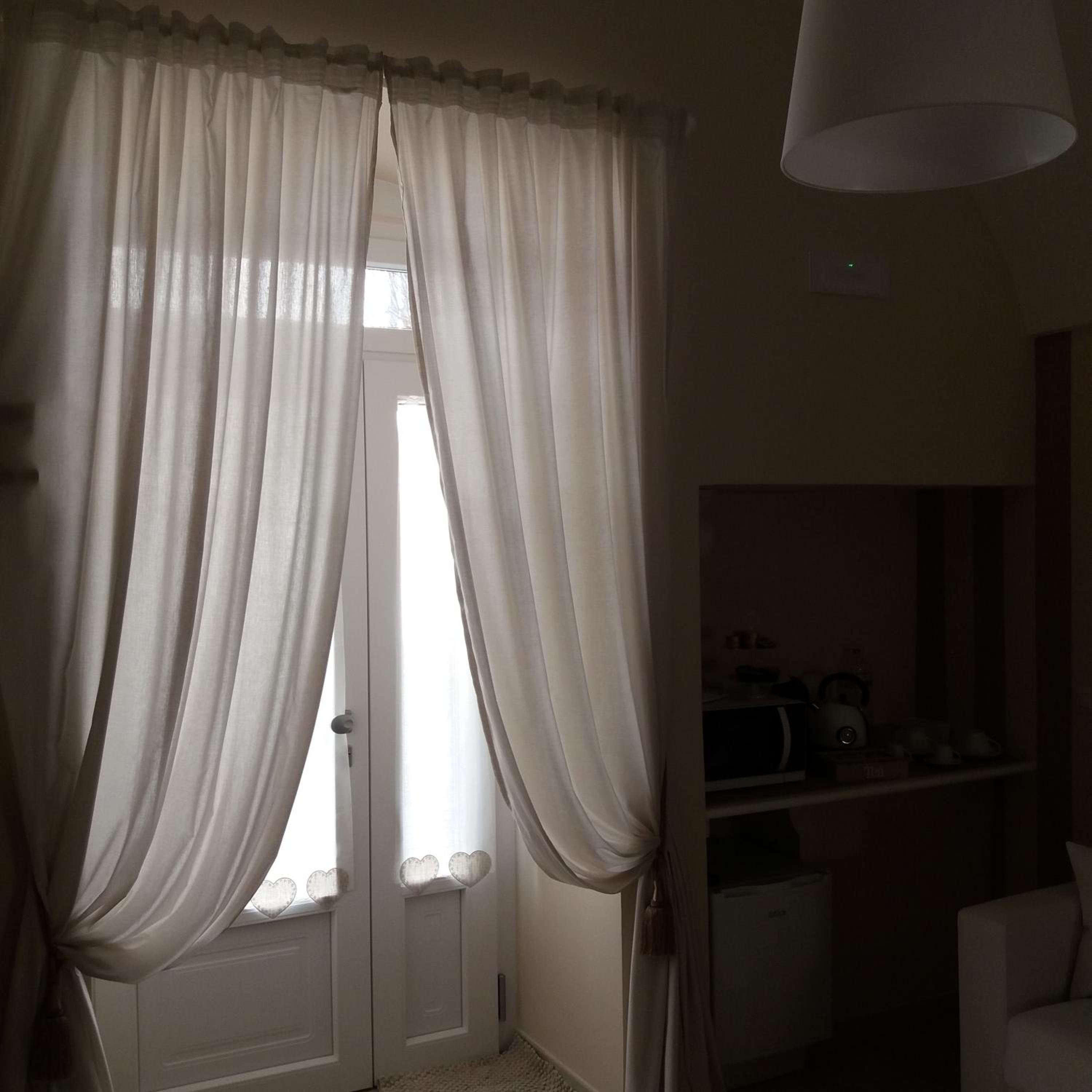 Vacation Home - Photo 1