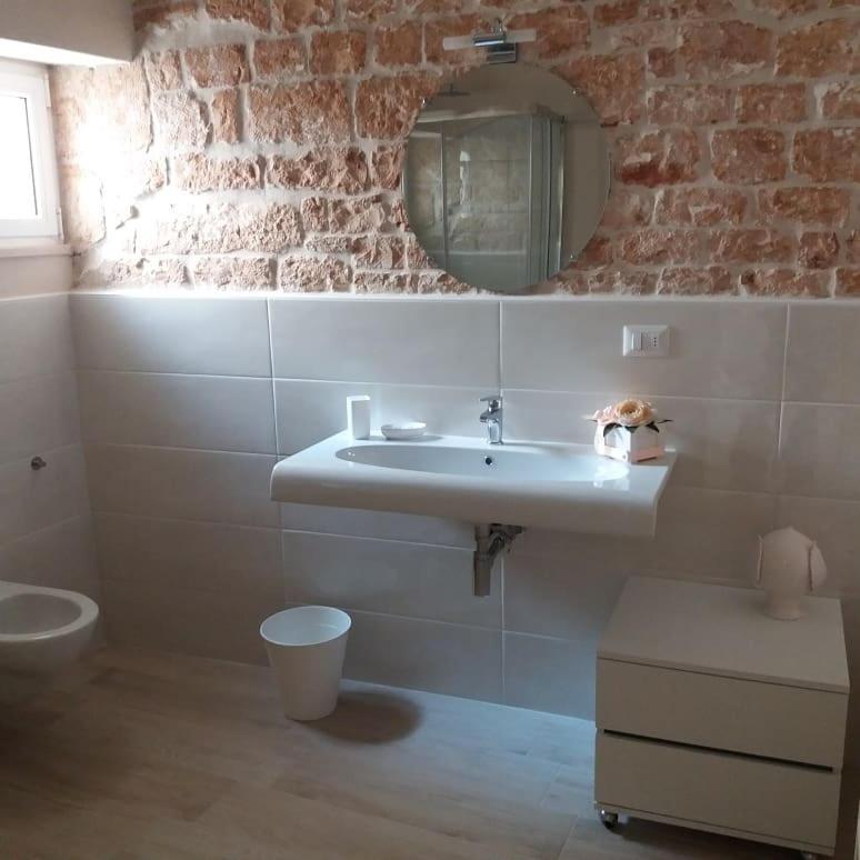 Vacation Home - Photo 5