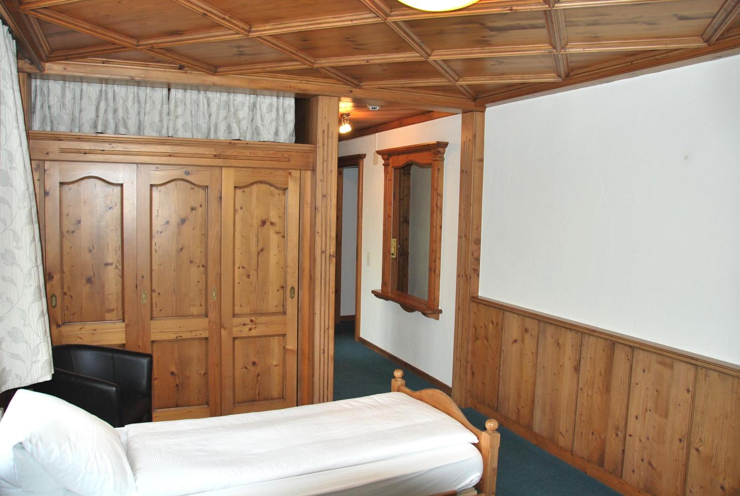 Triple Room - Photo 4
