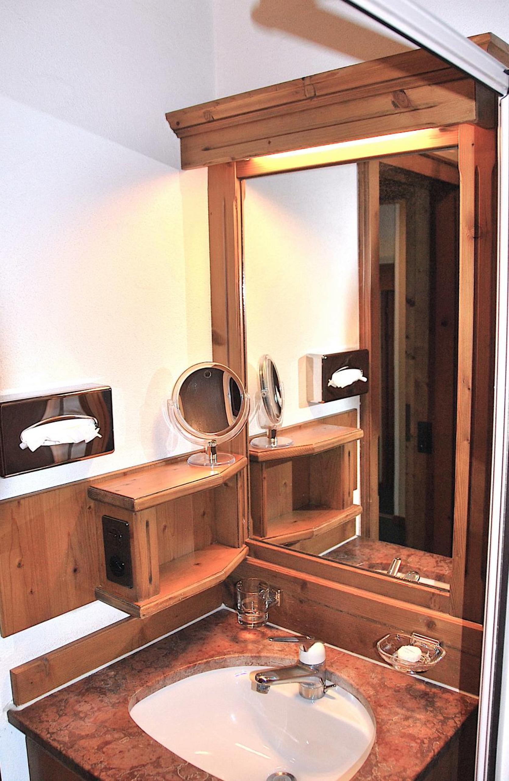 Quadruple Room photo 1