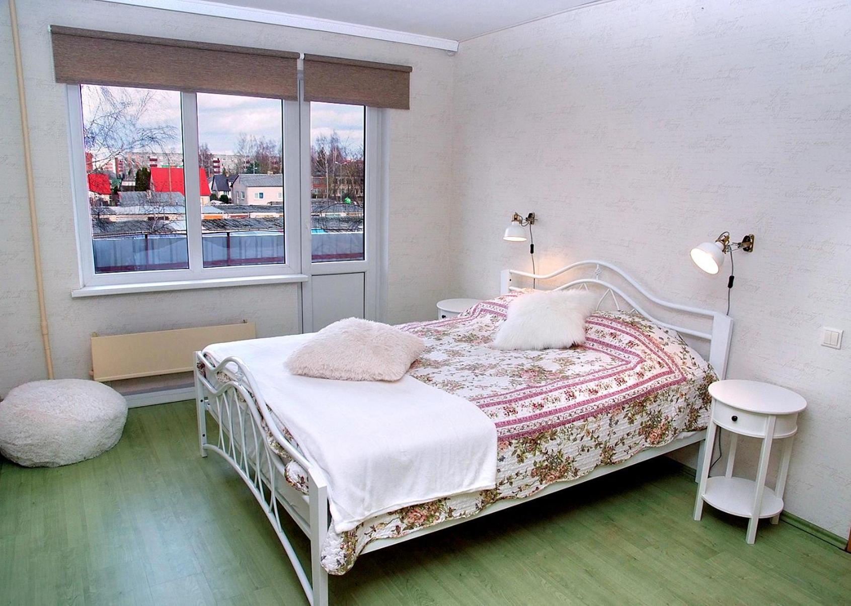 Apartment - Photo 9