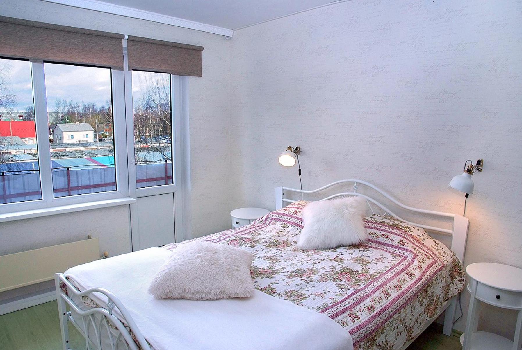 Apartment - Photo 7