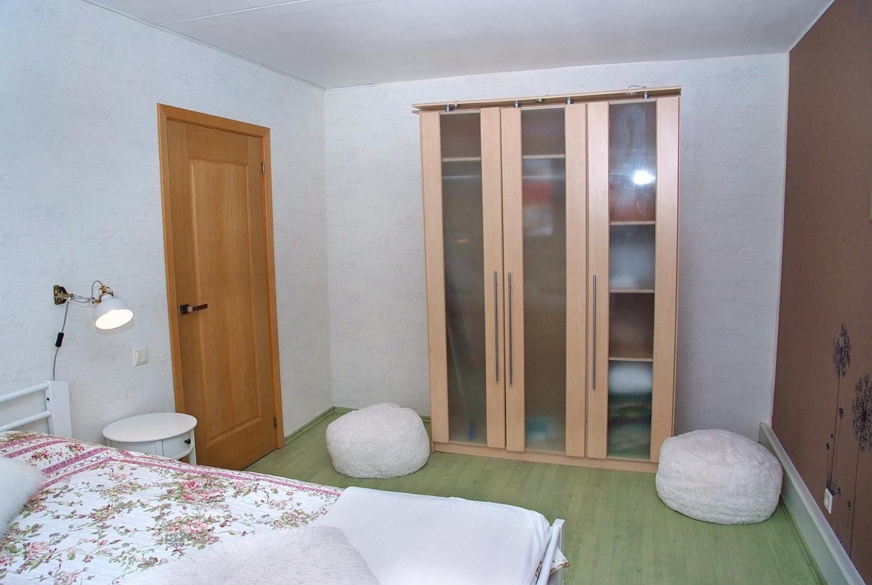 Apartment - Photo 6