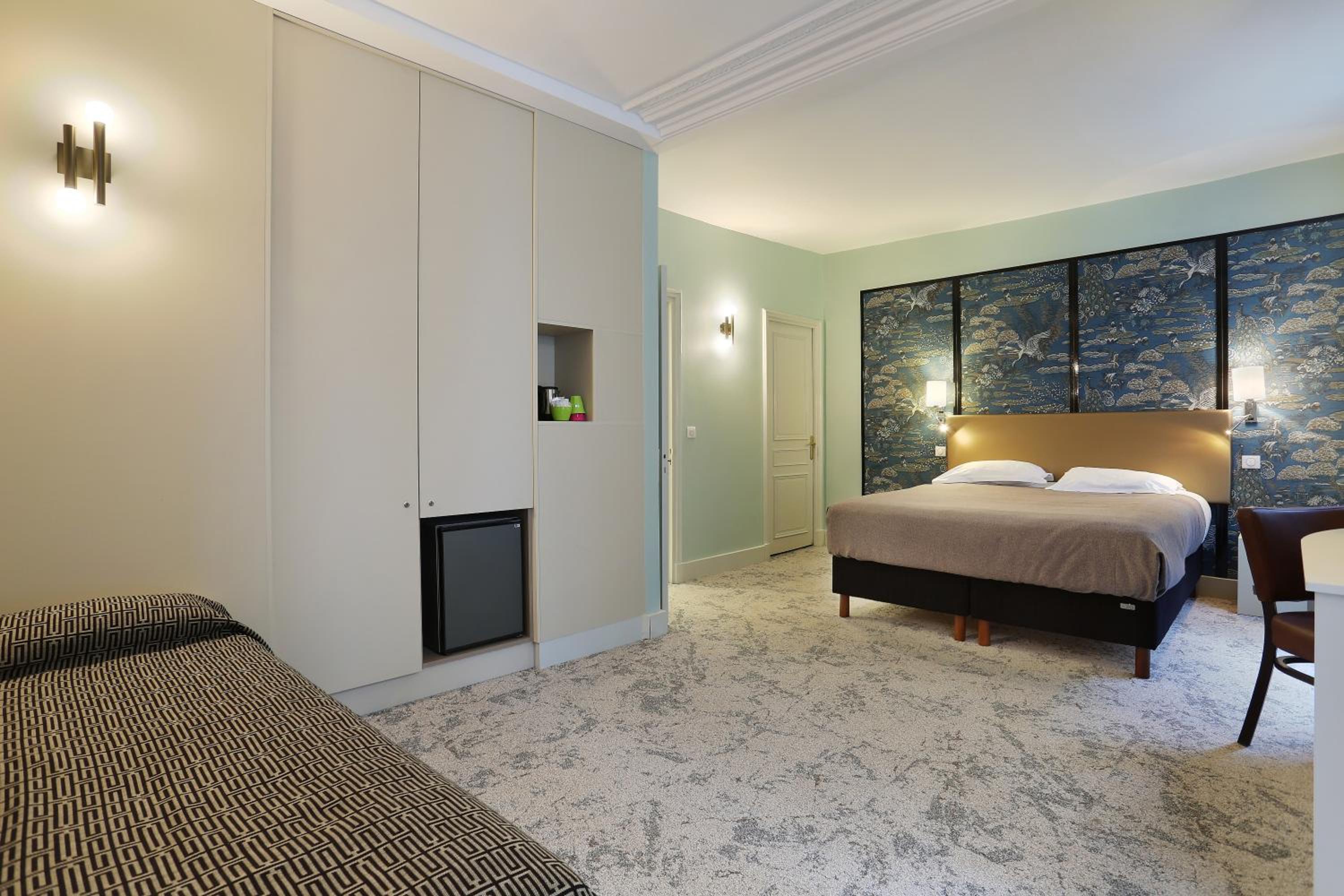 Suite photo 3