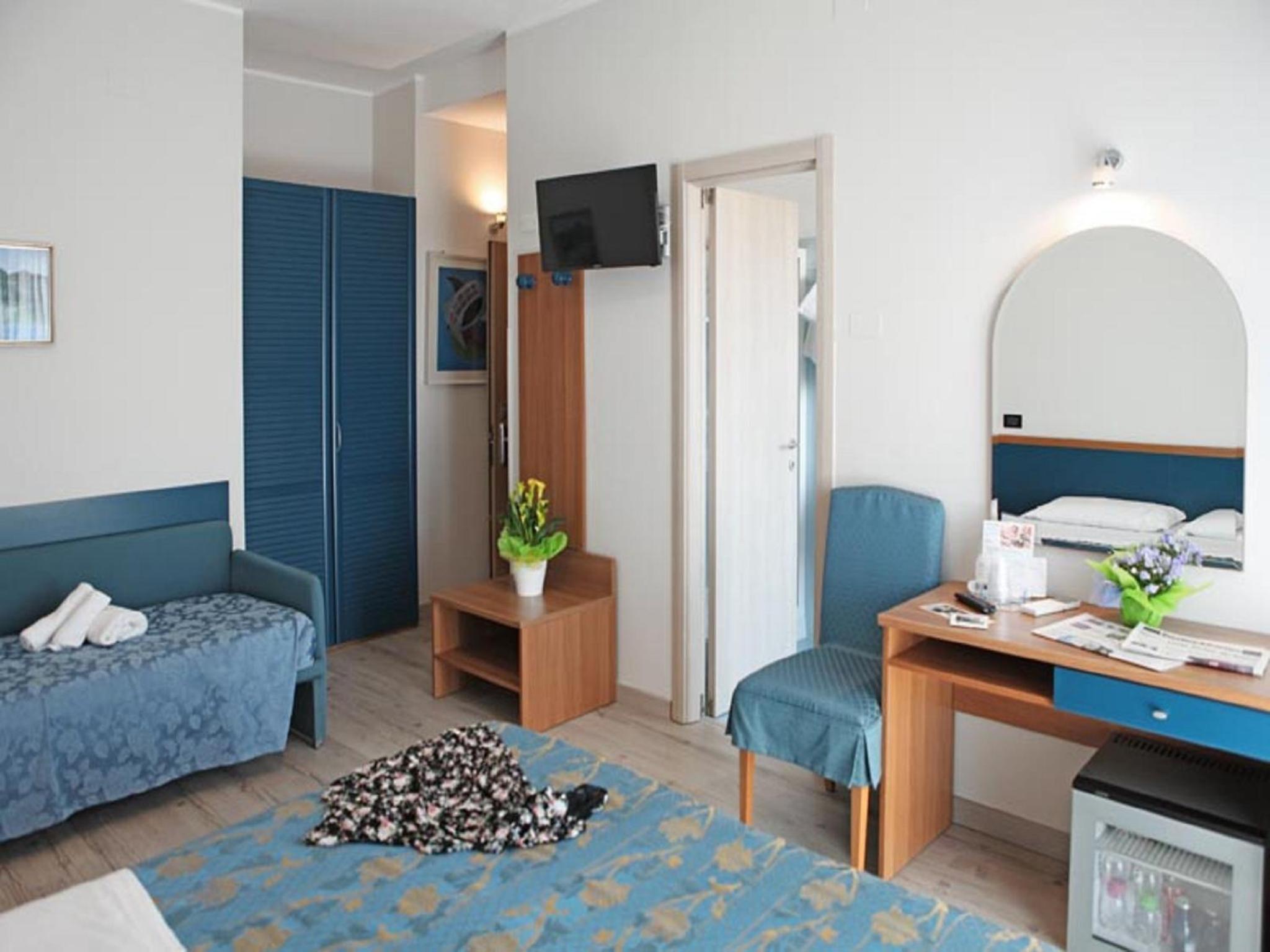 Triple Room - Photo 3