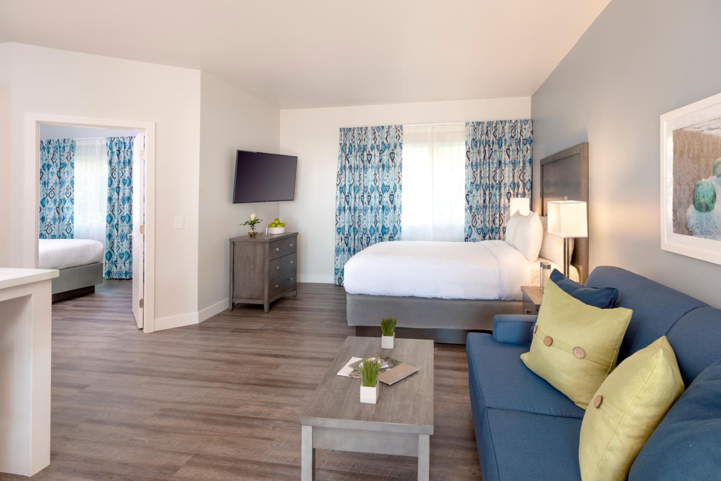 Superior Suite - Photo 1