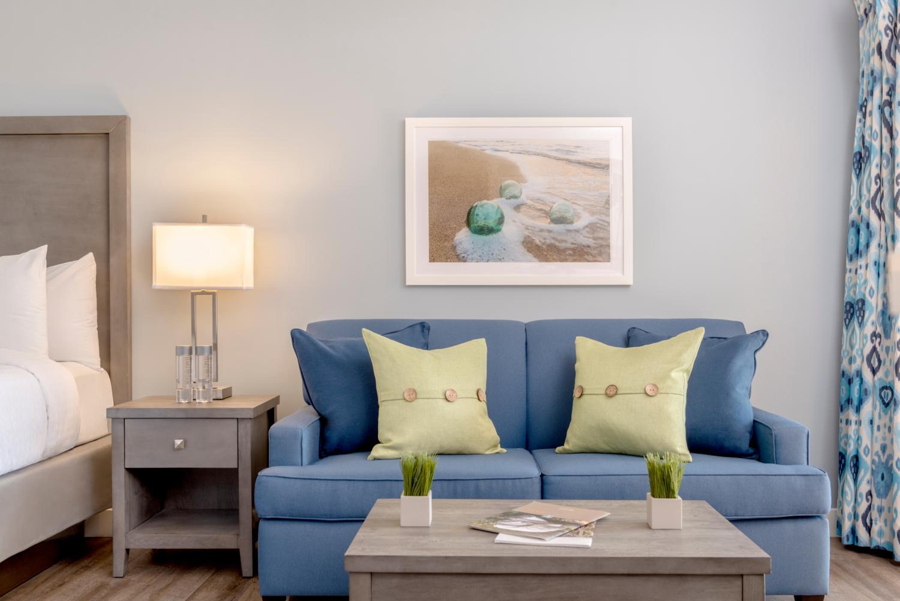 Superior Suite - Photo 2