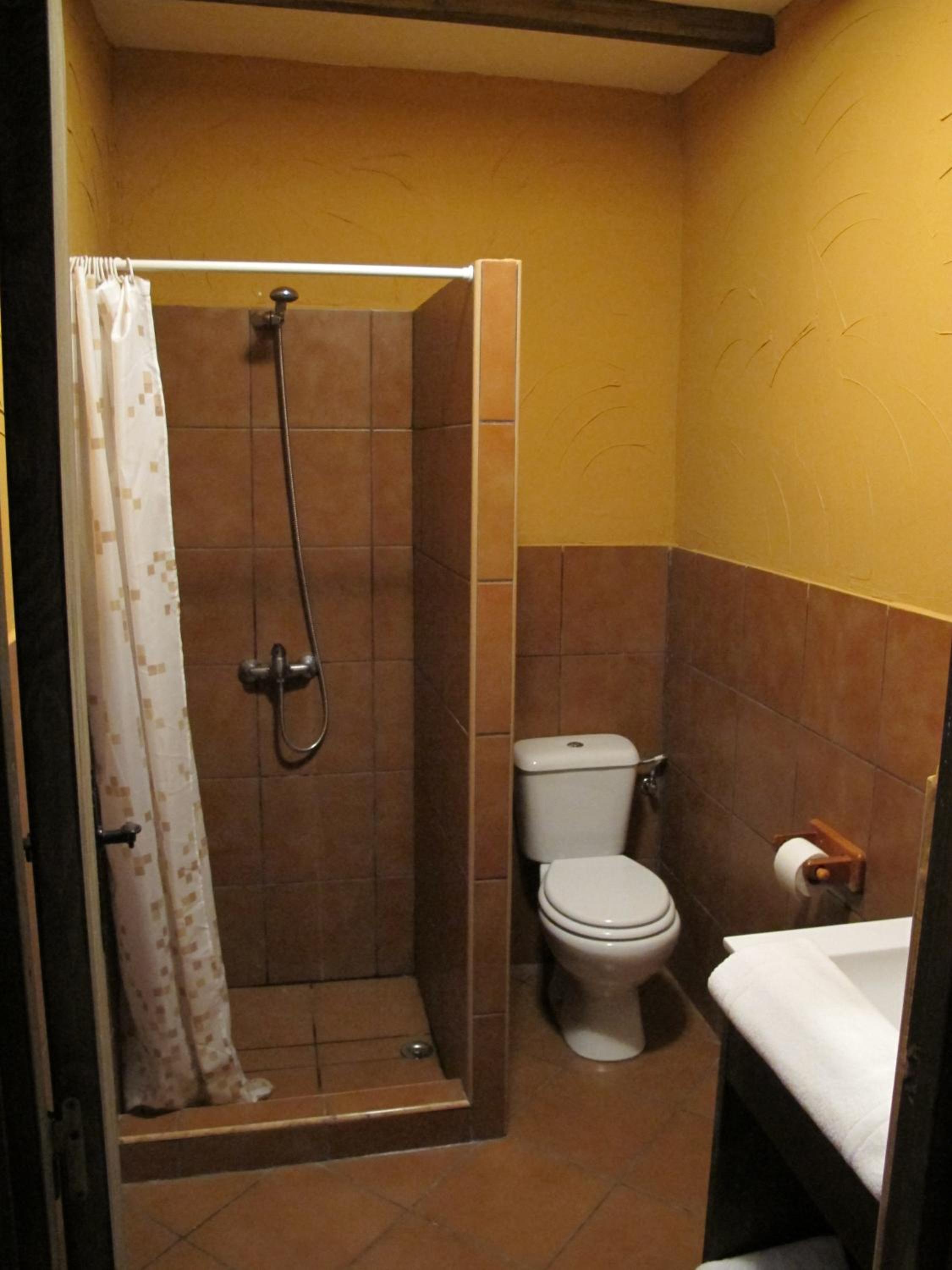 Twin Room photo 3
