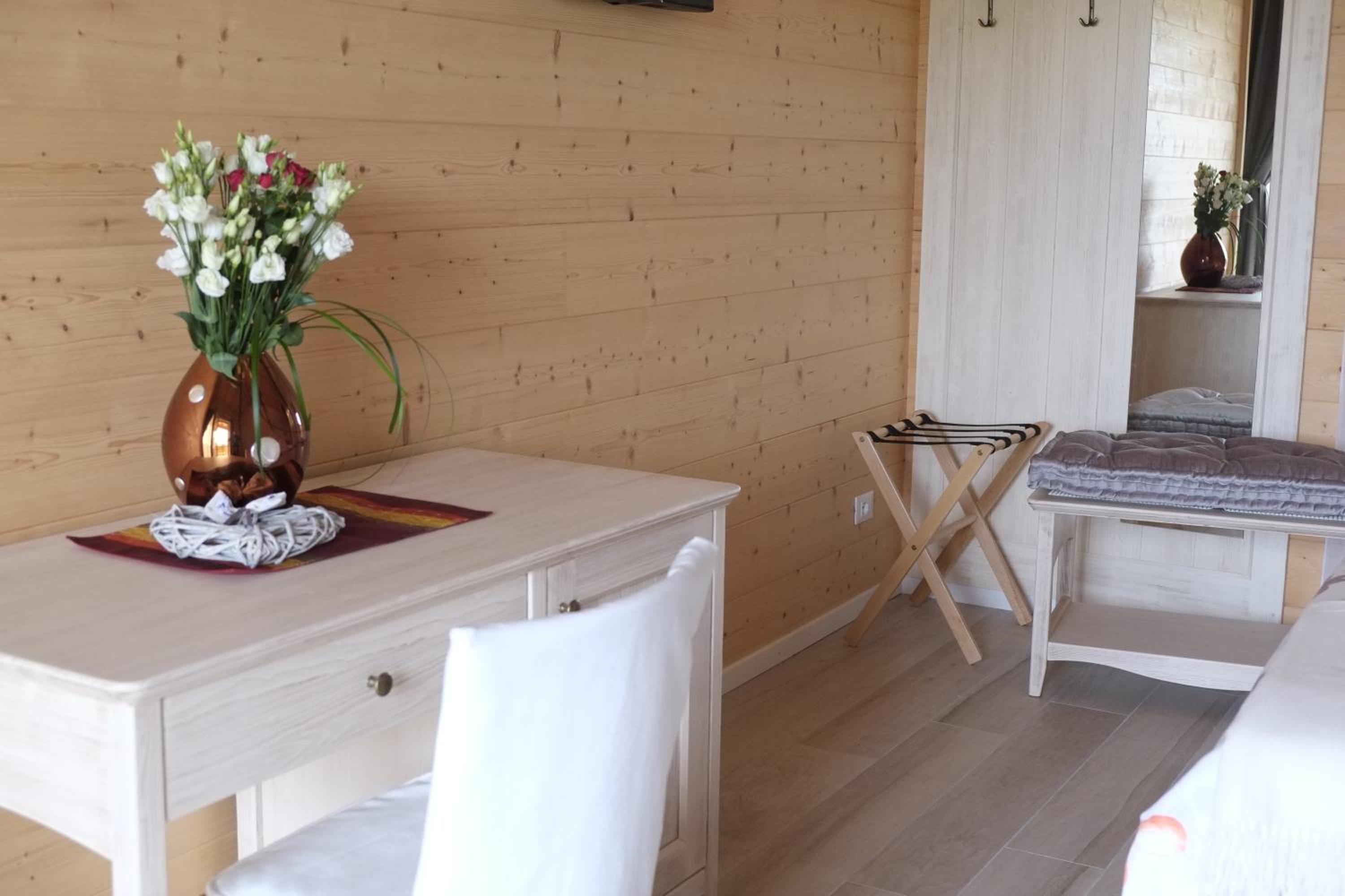 Triple Room photo 3