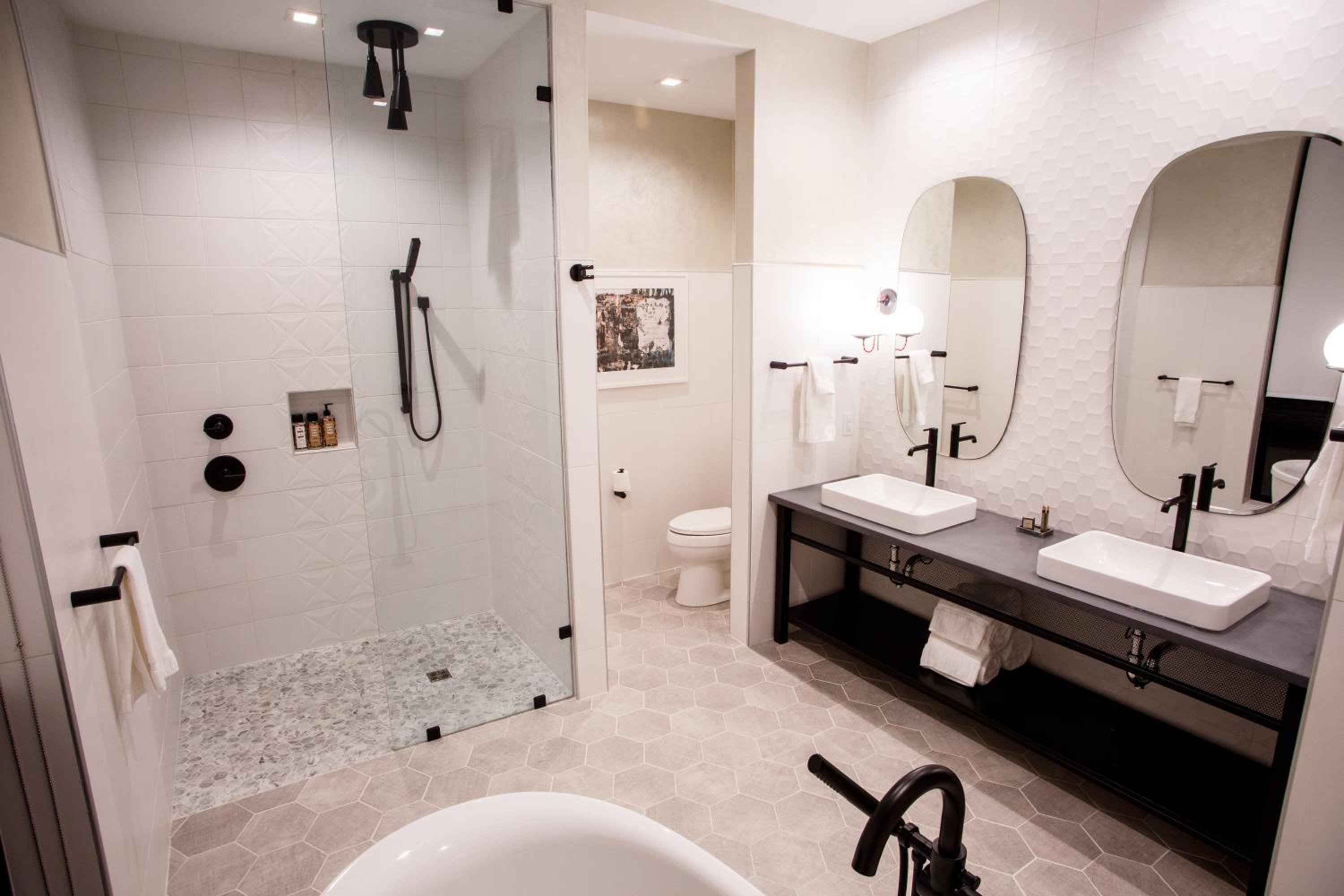 Presidential Suite photo 2