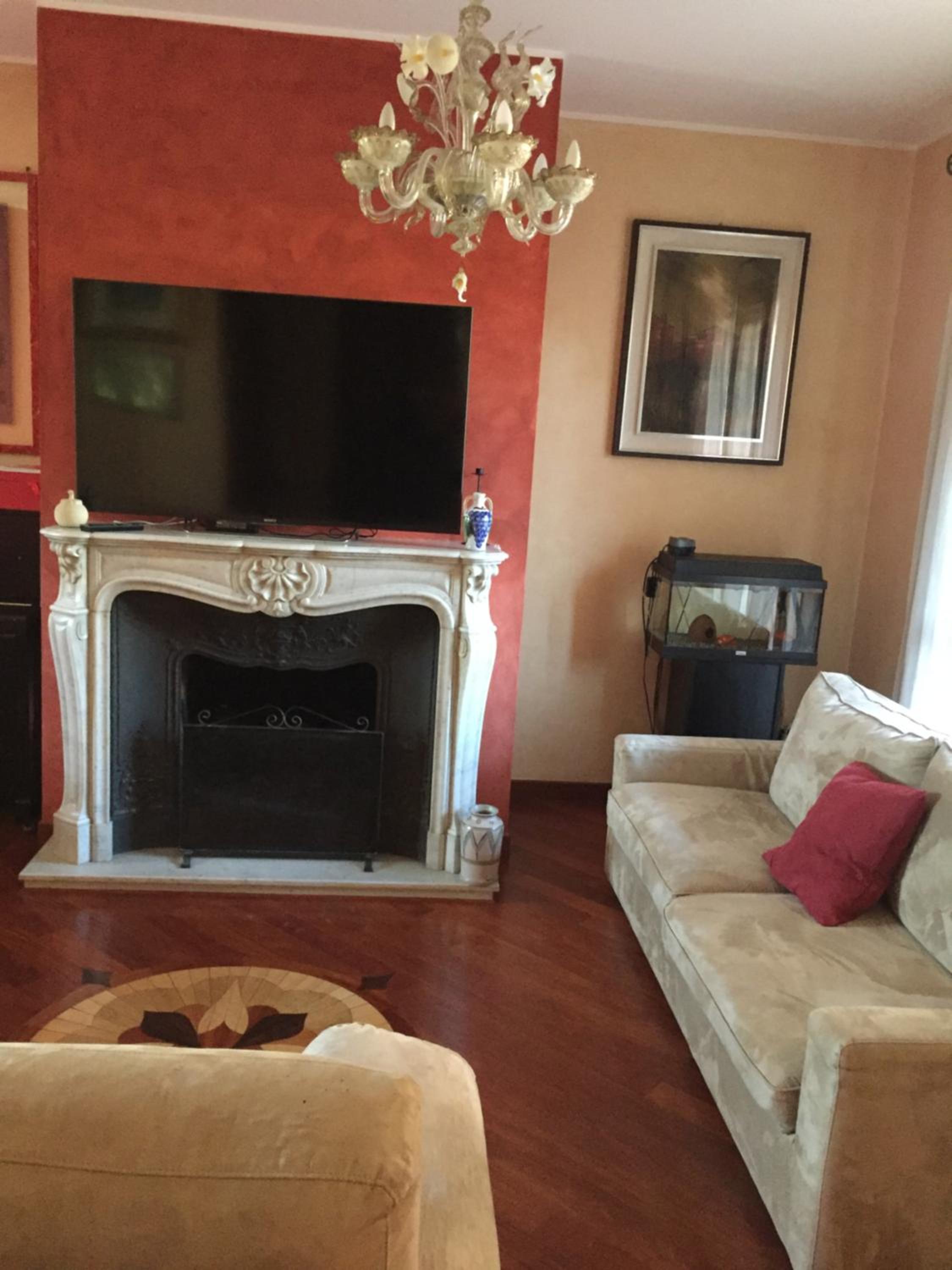 King Room with Garden View - Photo 2
