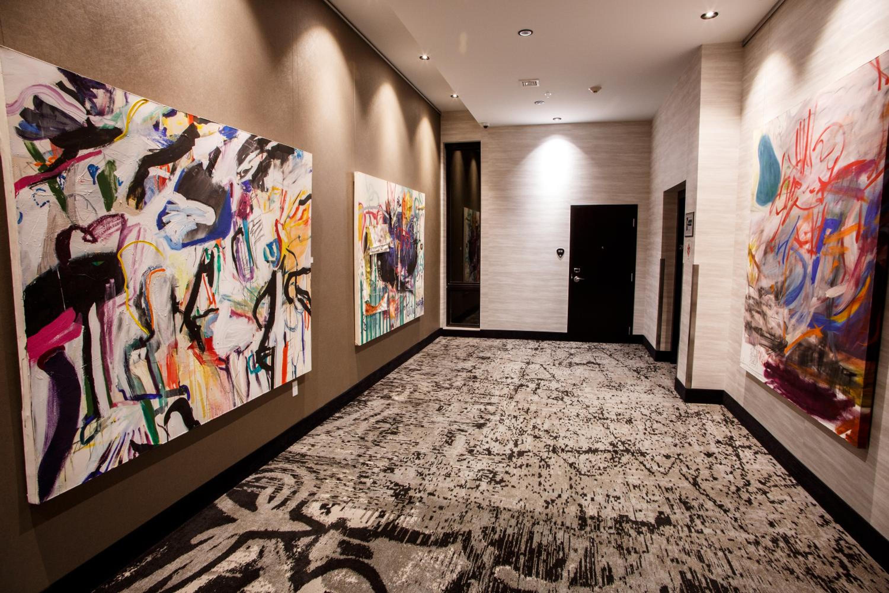 Presidential Suite photo 3