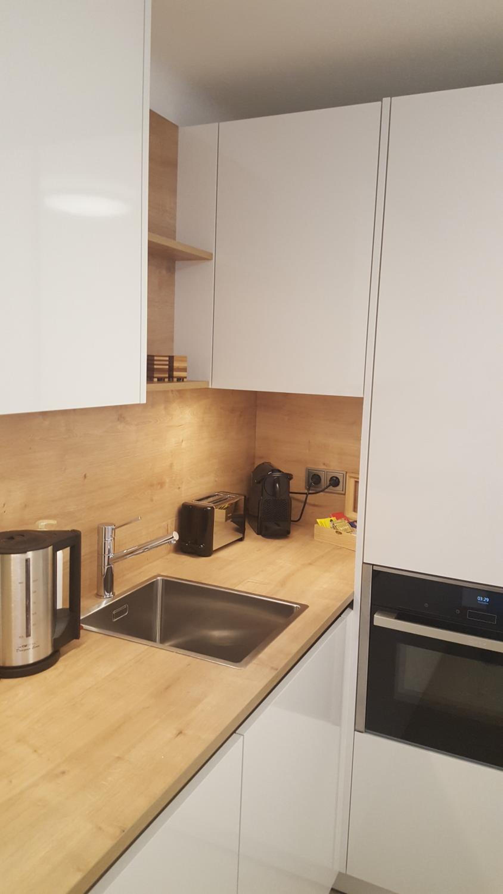 Apartment - Photo 30