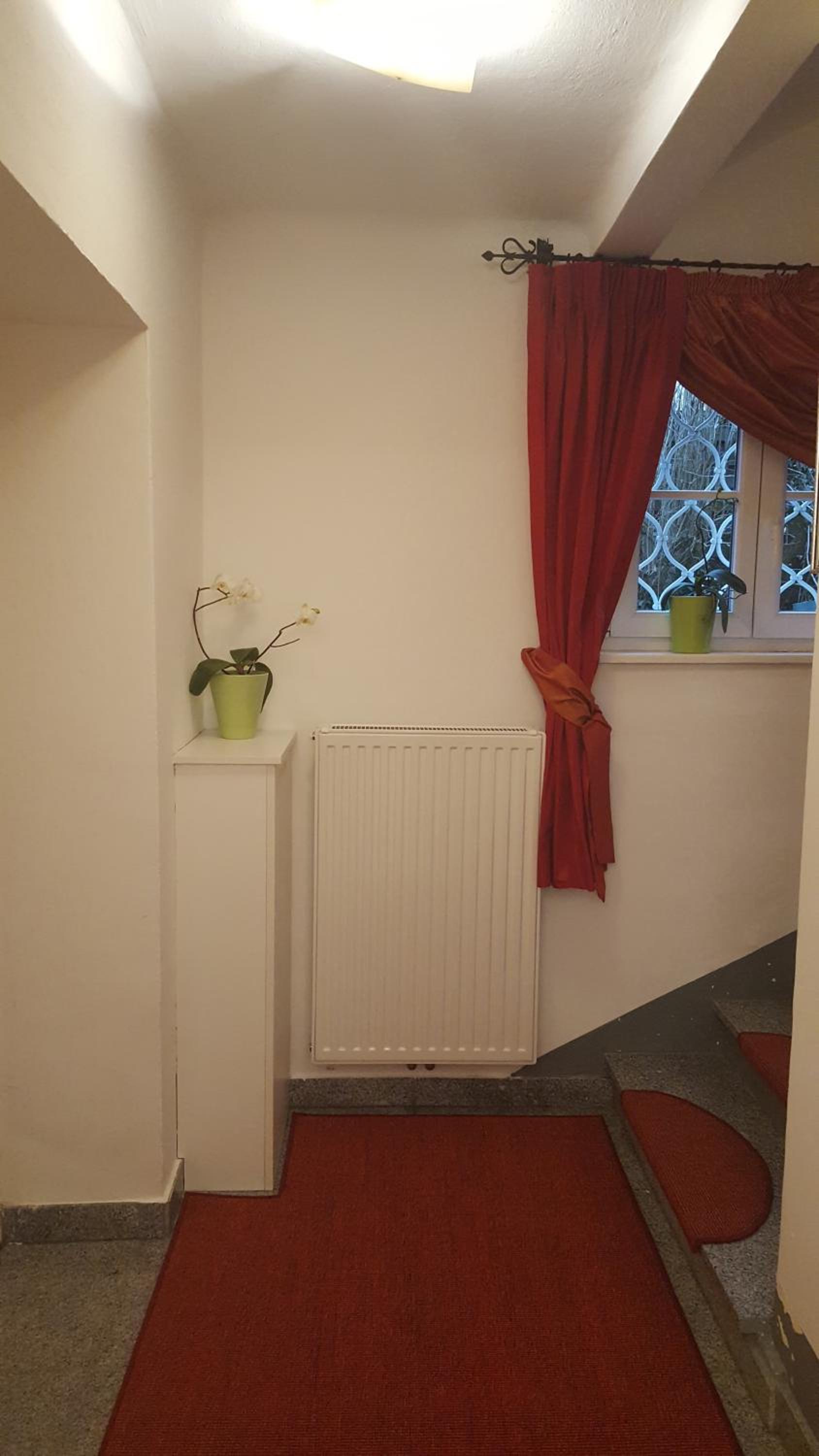 Apartment - Photo 7