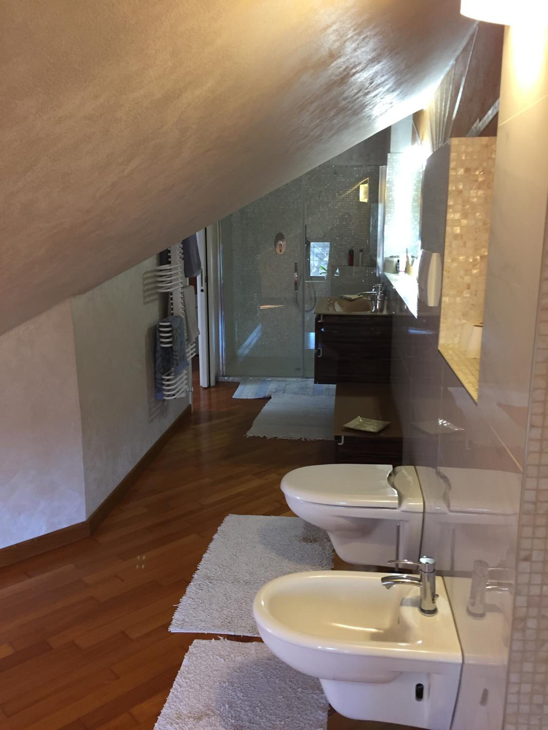 King Room with Garden View - Photo 24