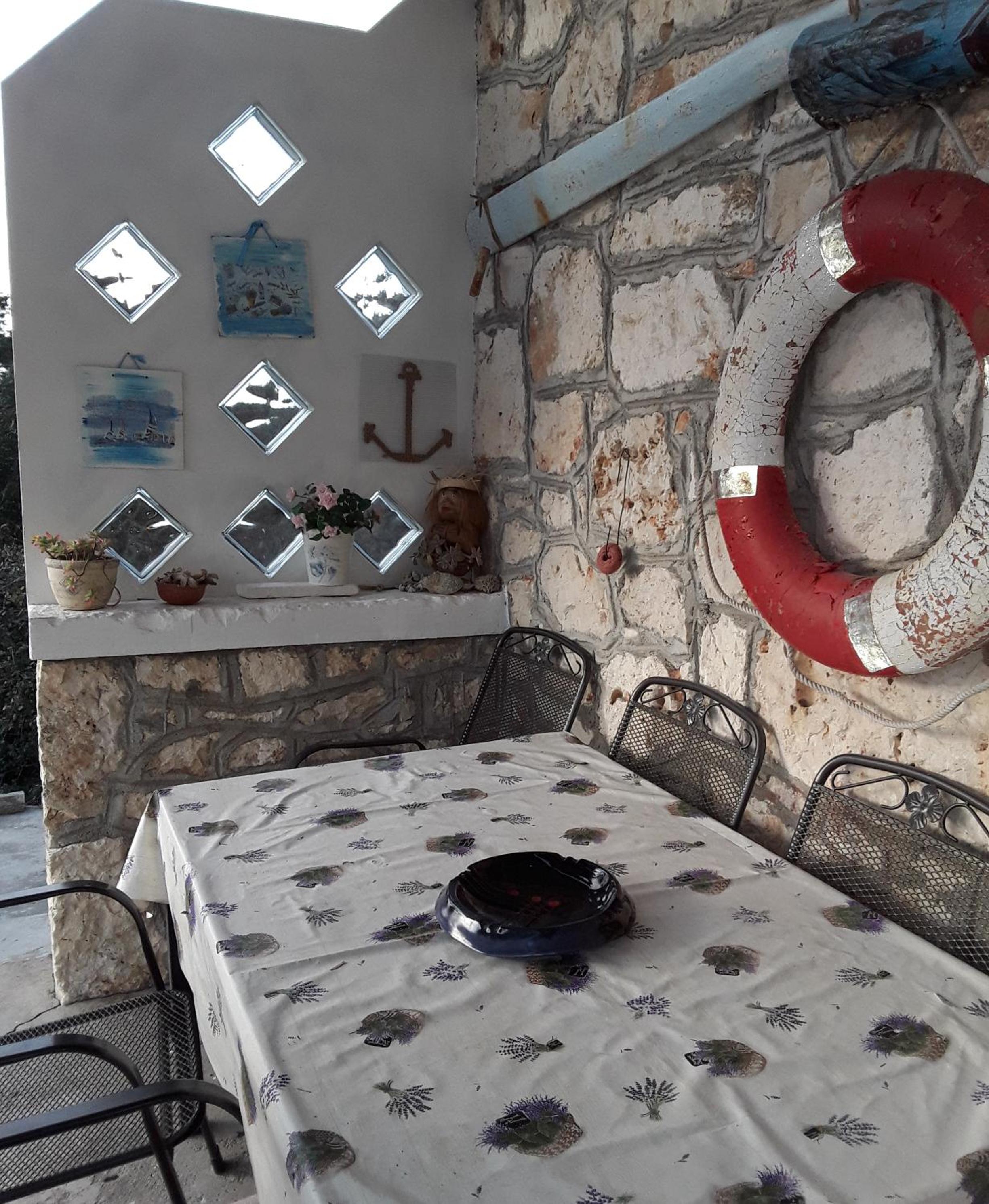 Vacation Home photo 2